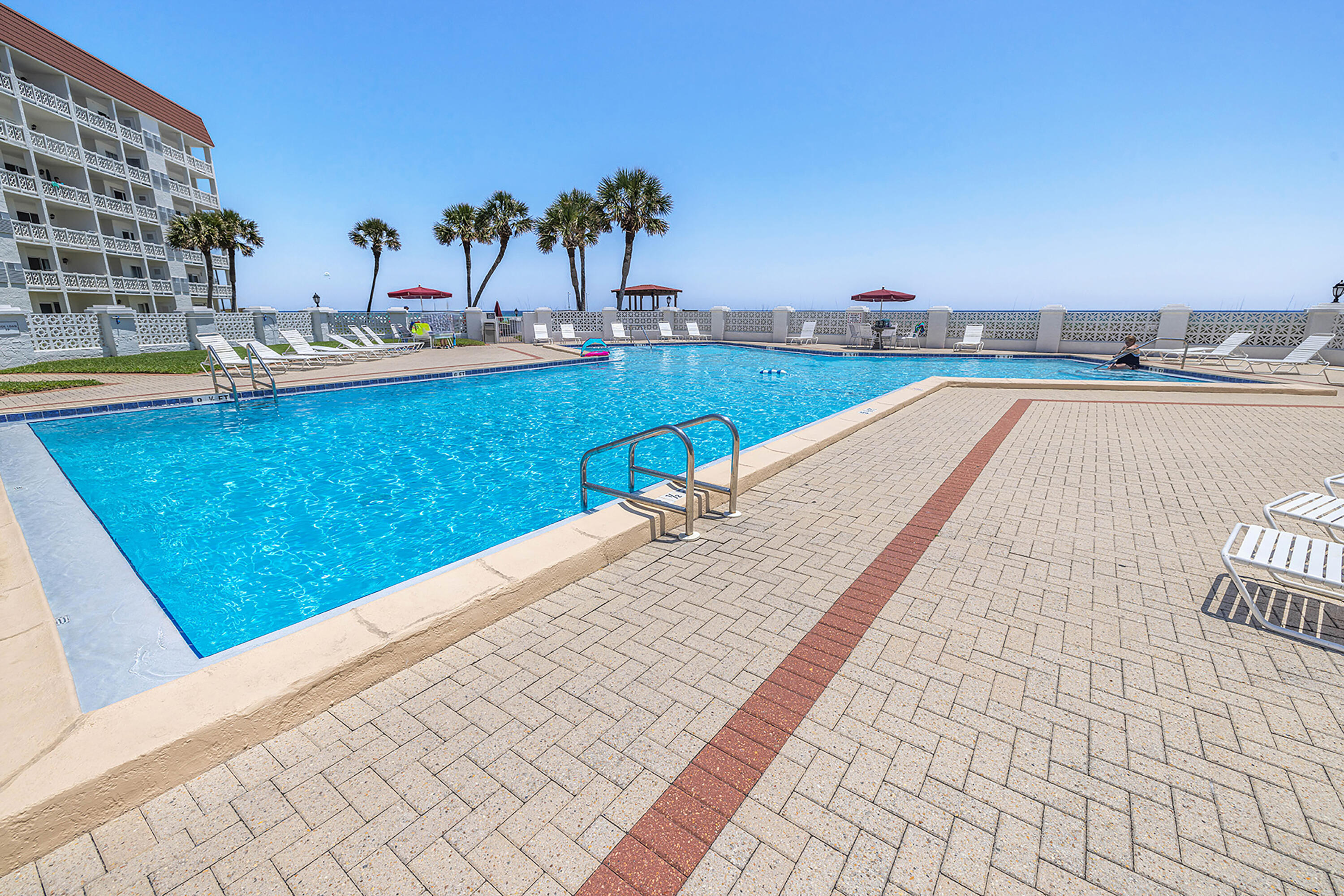 909 Santa Rosa Boulevard, Unit 548 Fort Walton Beach, FL 32548 - Photo 42 of 55 12