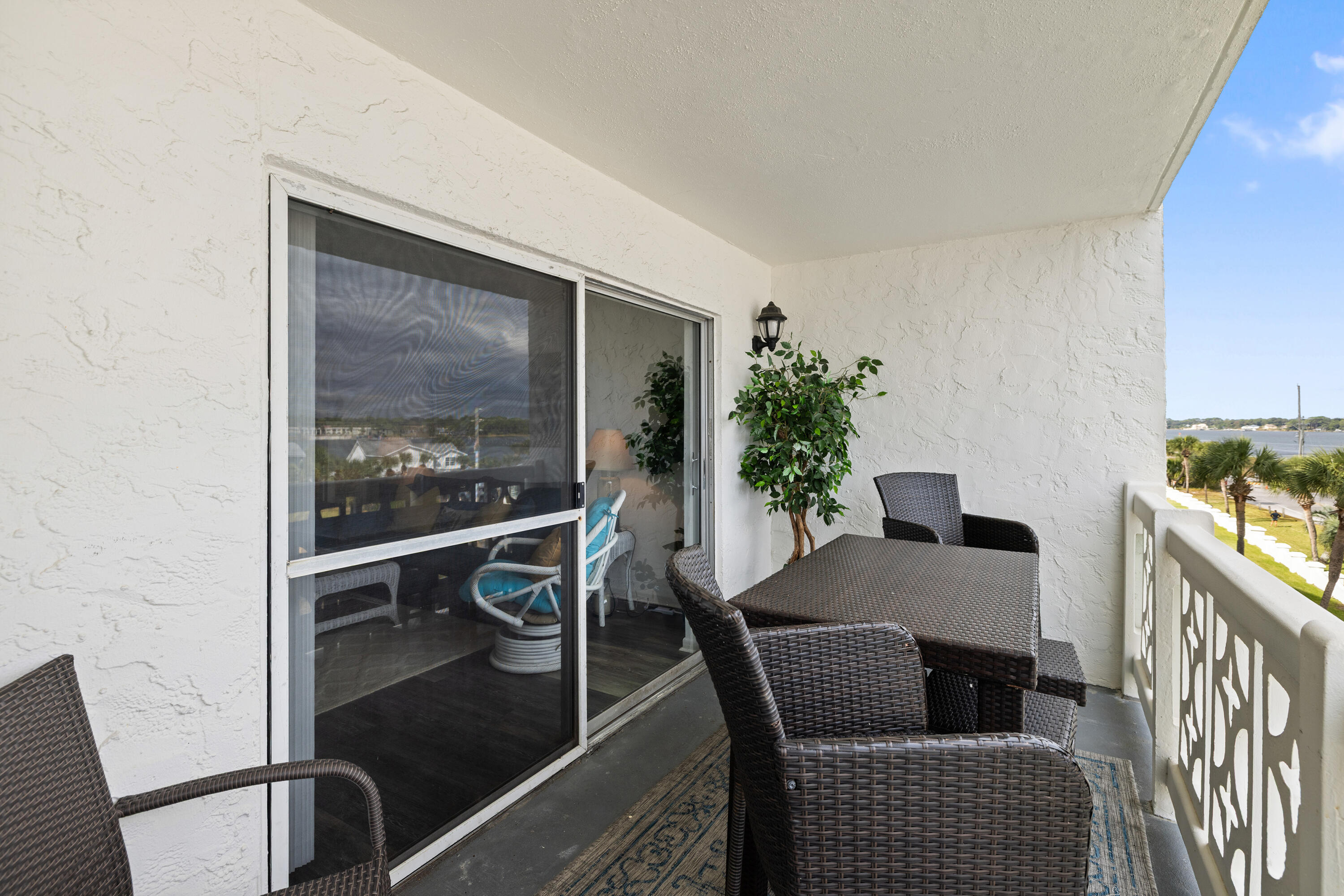 909 Santa Rosa Boulevard, Unit 548 Fort Walton Beach, FL 32548 - Photo 45 of 55 36