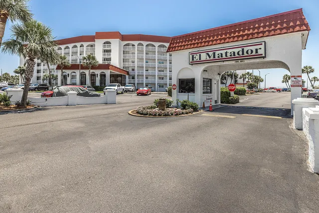 $340,000 | 909 Santa Rosa Boulevard, Unit 548, Fort Walton Beach, FL 32548