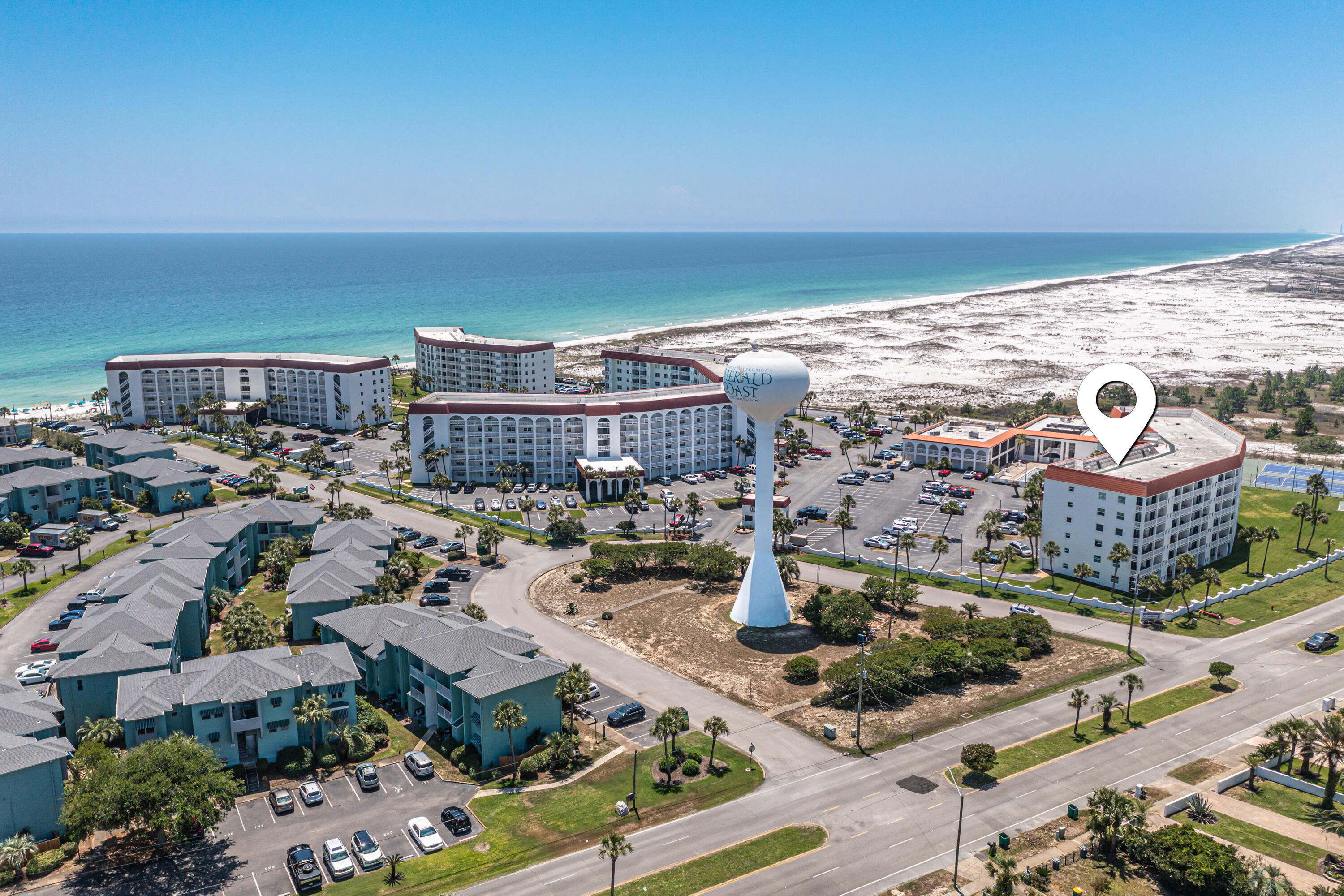 909 Santa Rosa Boulevard, Unit 548 Fort Walton Beach, FL 32548 - Photo 53 of 55 03