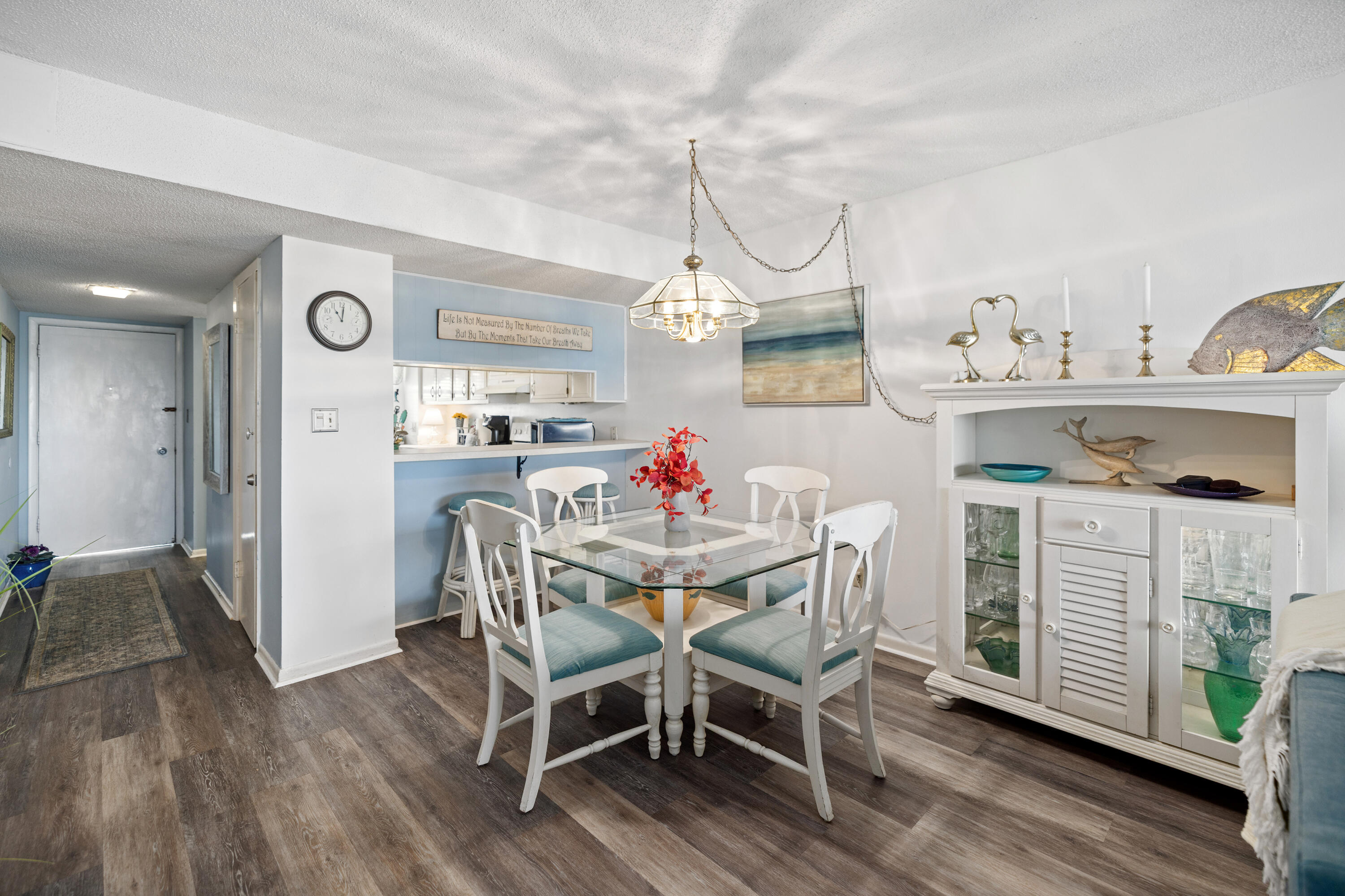 909 Santa Rosa Boulevard, Unit 548 Fort Walton Beach, FL 32548 - Photo 8 of 55 39