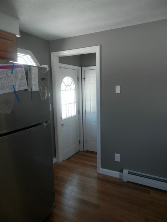 9 Dyer Road Gorham, ME 04038 - Photo 11 of 14 Photo
