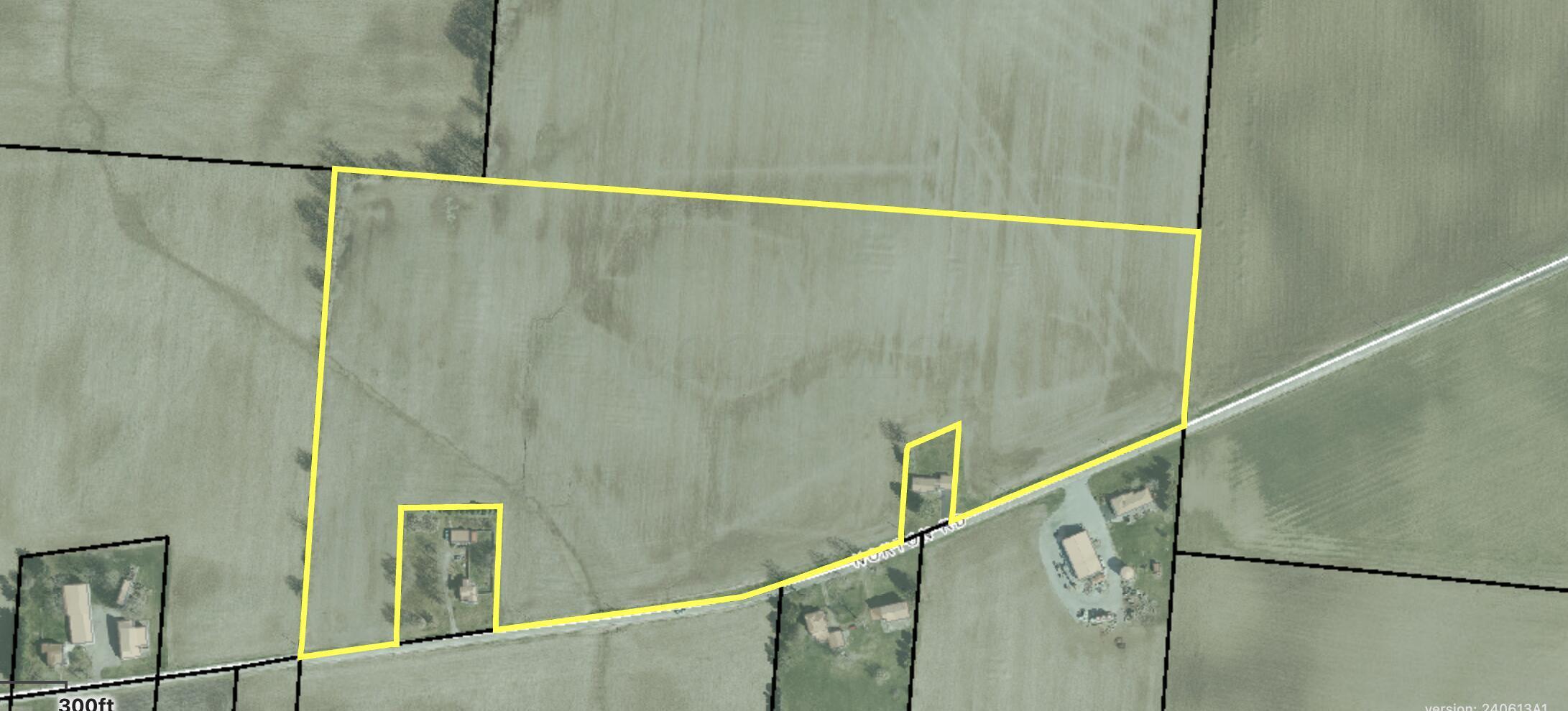 0 Norton Road Radnor, OH 43066 - Photo 1 of 1 Screenshot 2026-03-15 at 3.34.55 PM