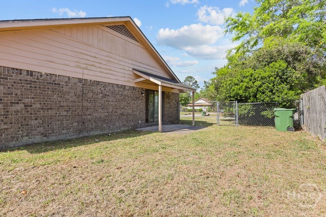 618 Scott Street Hinesville, GA 31313 - Photo 21 of 24
