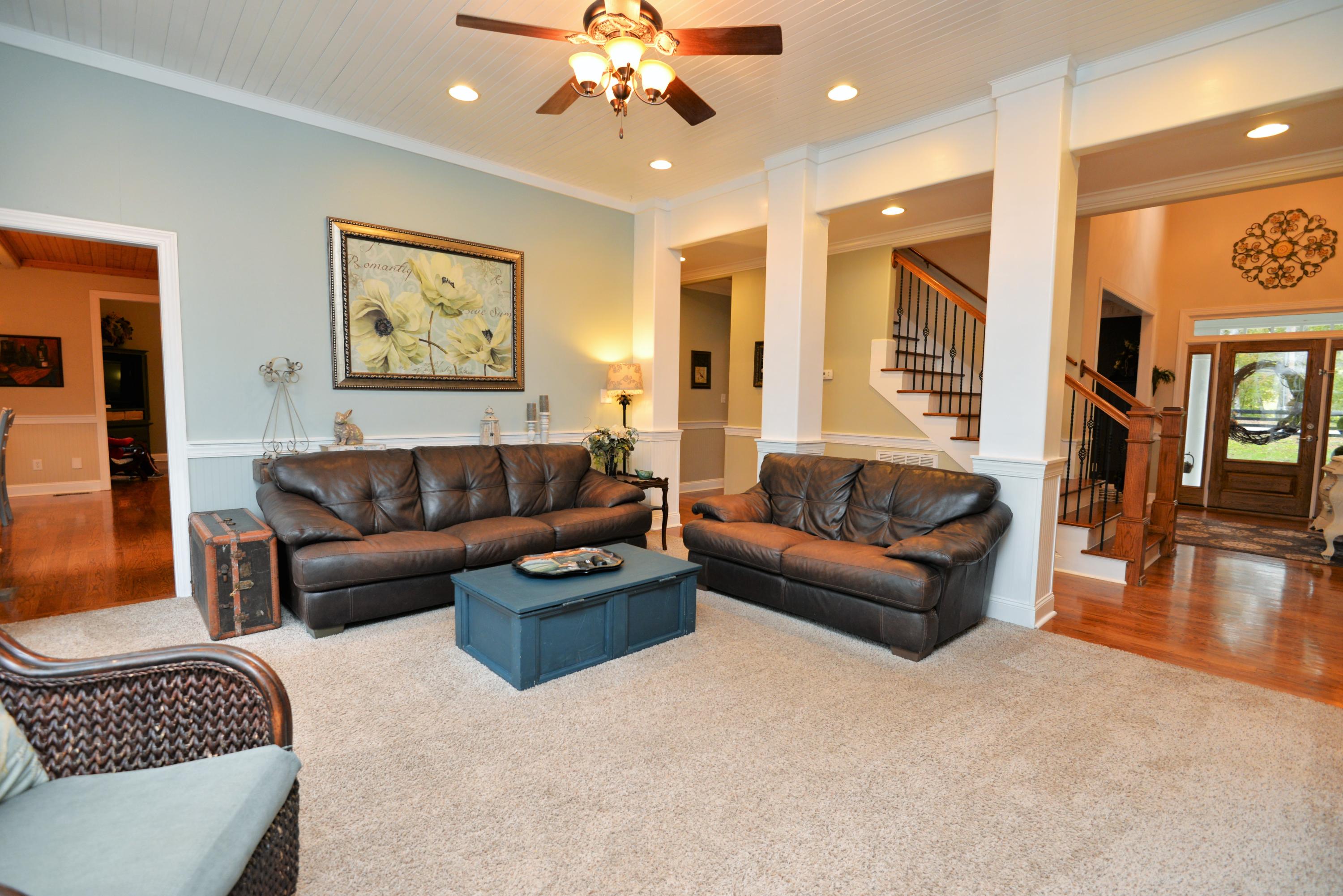 9450 Snow Hill Road Ooltewah, TN 37363 - Photo 11 of 54 DSC_2375 (2)