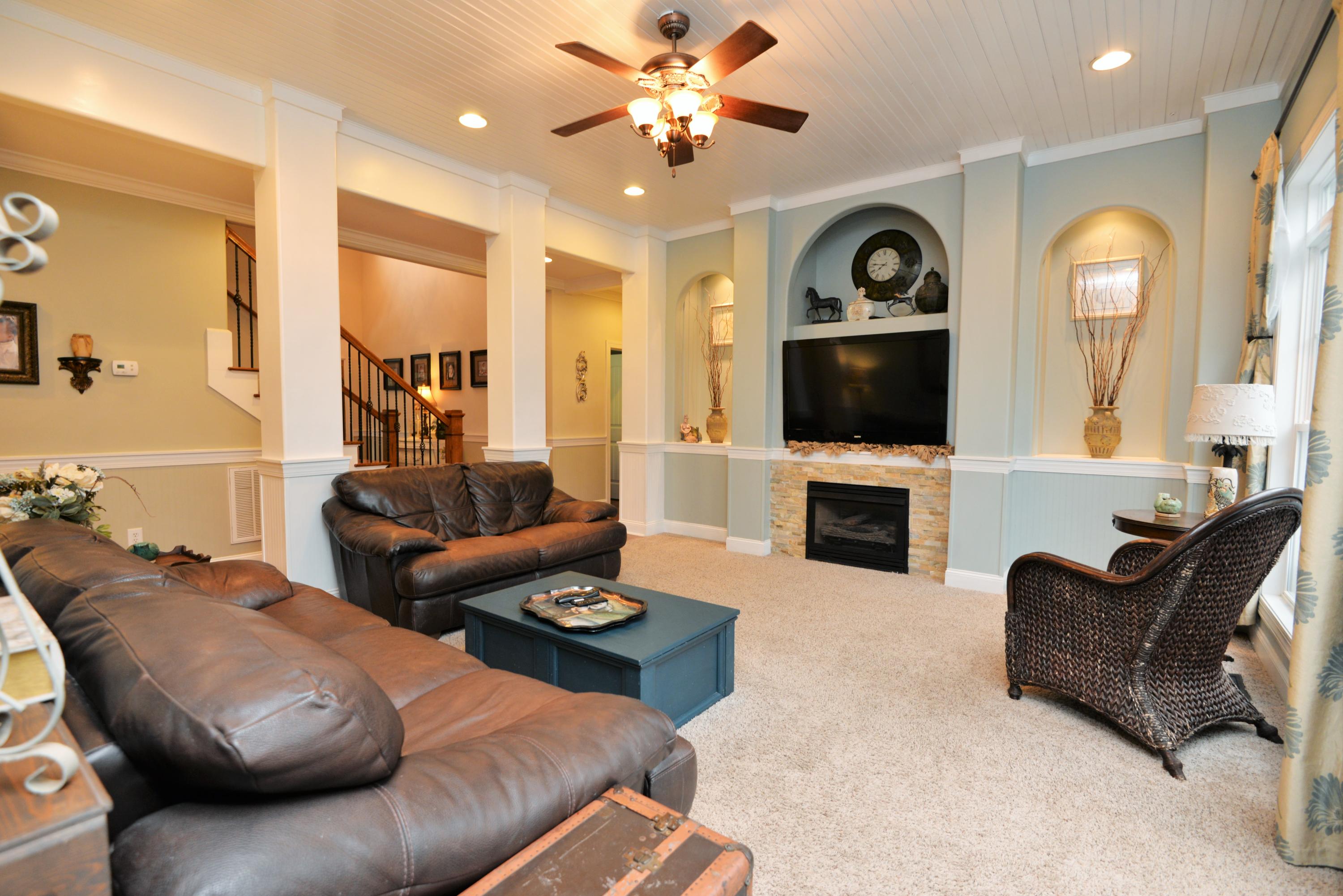 9450 Snow Hill Road Ooltewah, TN 37363 - Photo 12 of 54 DSC_2377 (2)