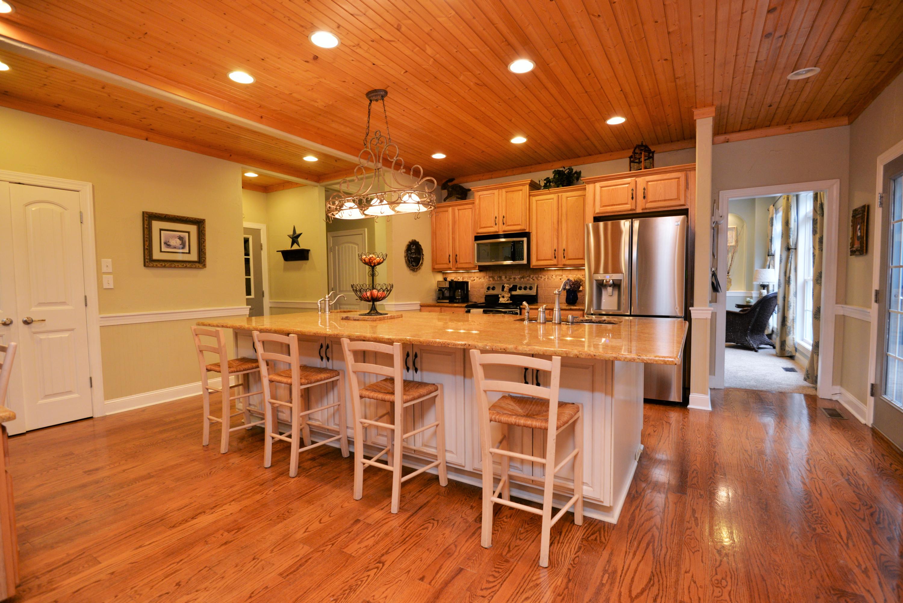 9450 Snow Hill Road Ooltewah, TN 37363 - Photo 14 of 54 DSC_2396 (2)