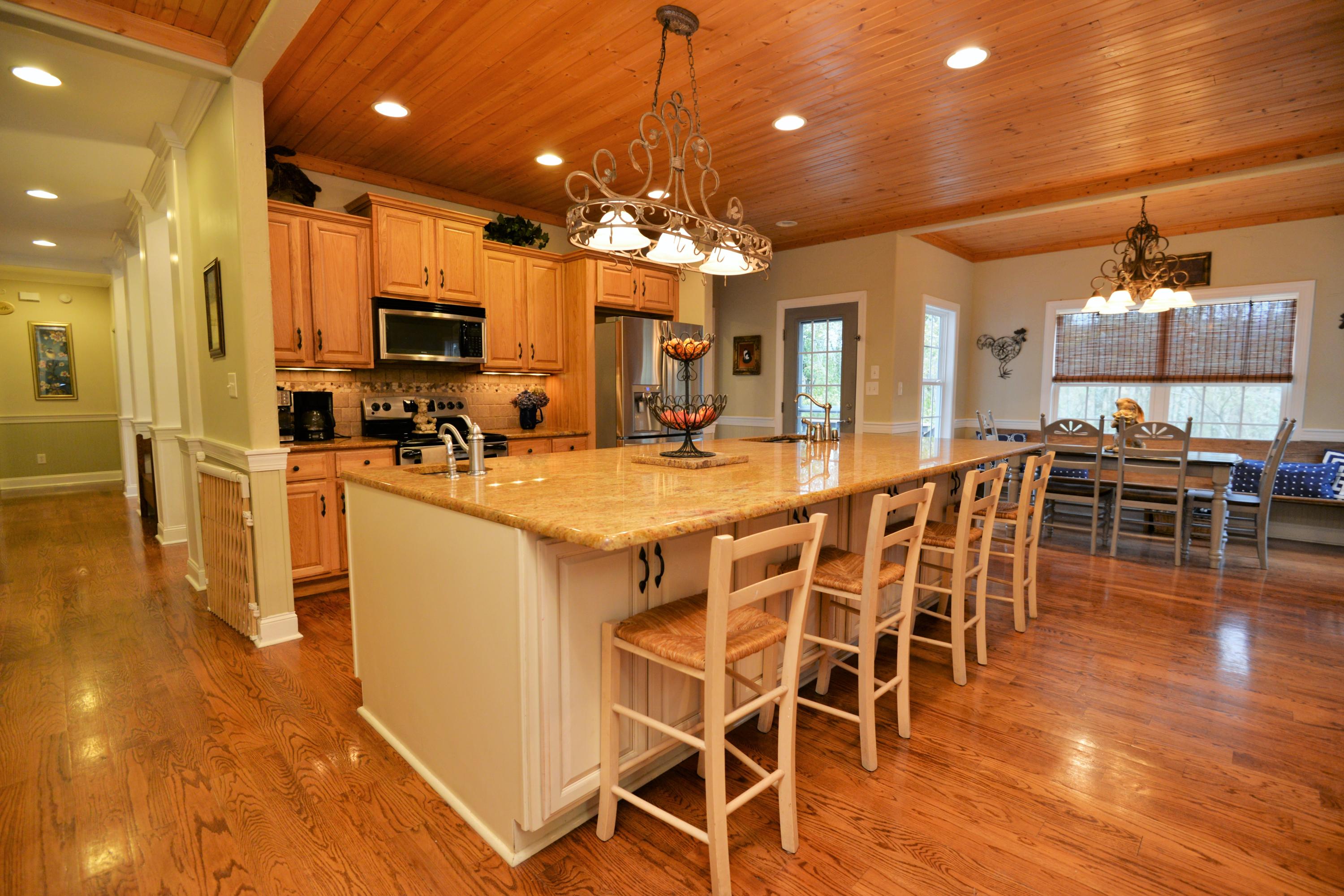 9450 Snow Hill Road Ooltewah, TN 37363 - Photo 15 of 54 DSC_2398 (2)
