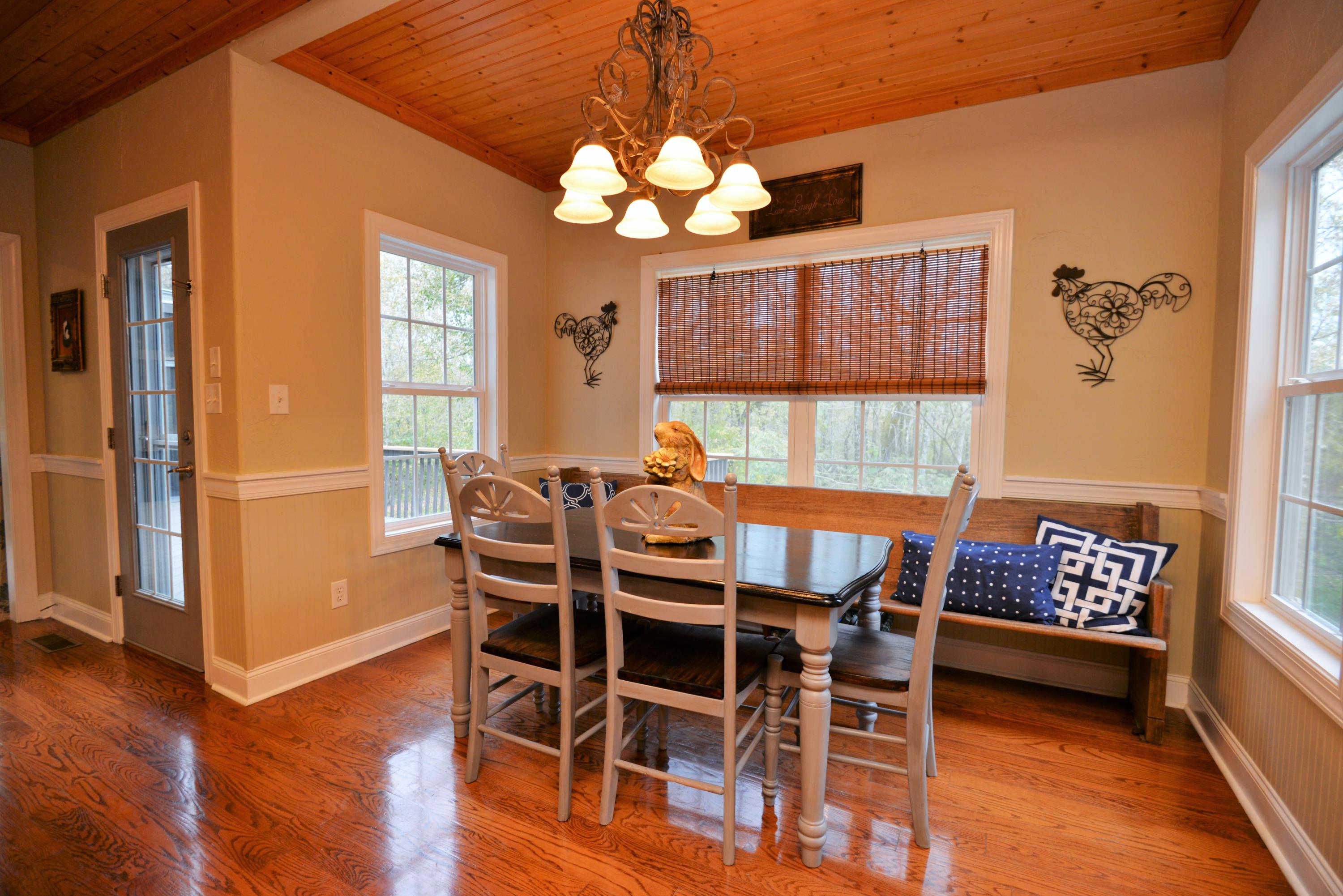 9450 Snow Hill Road Ooltewah, TN 37363 - Photo 17 of 54 DSC_2410 (2)