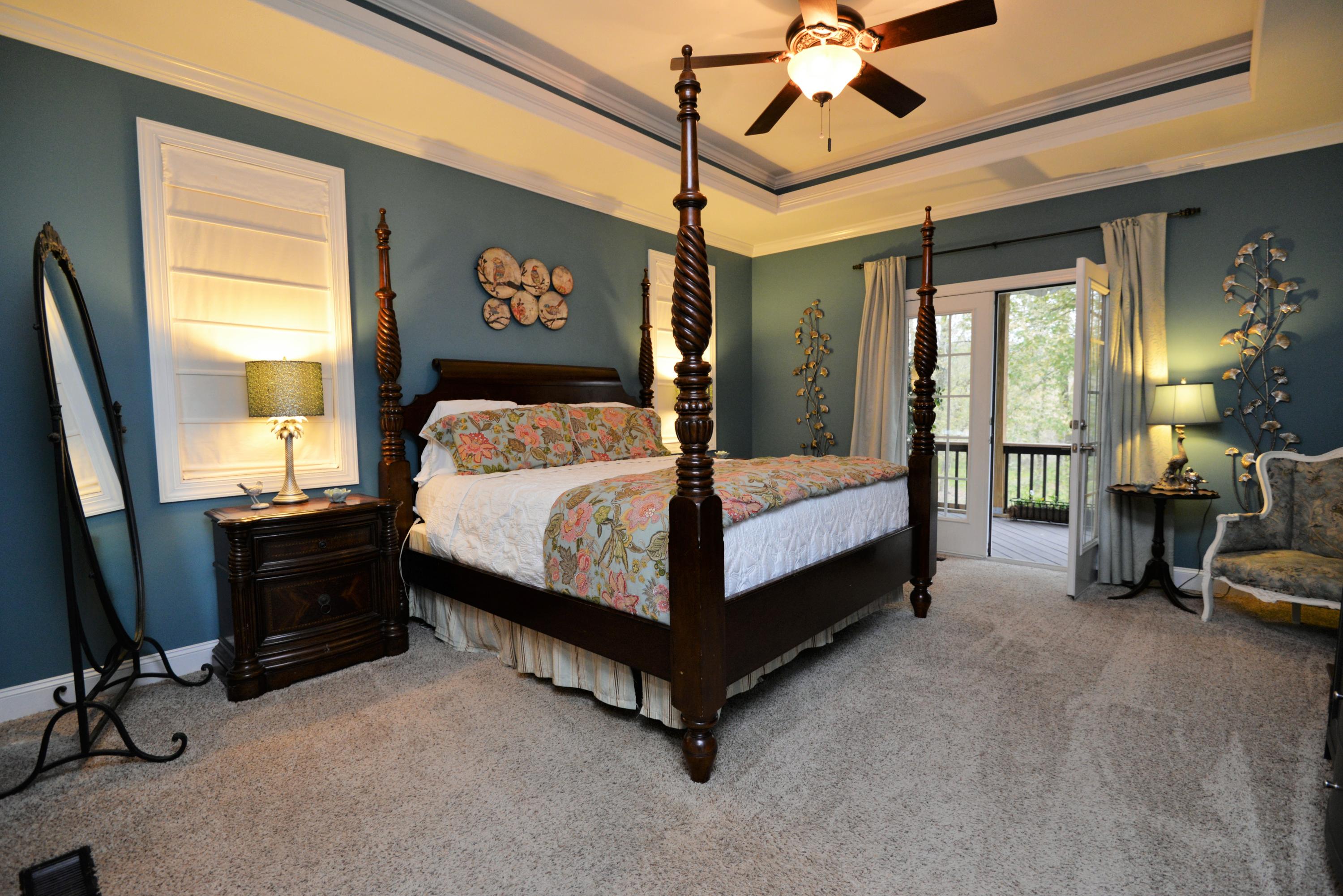 9450 Snow Hill Road Ooltewah, TN 37363 - Photo 20 of 54 DSC_2383 (2)