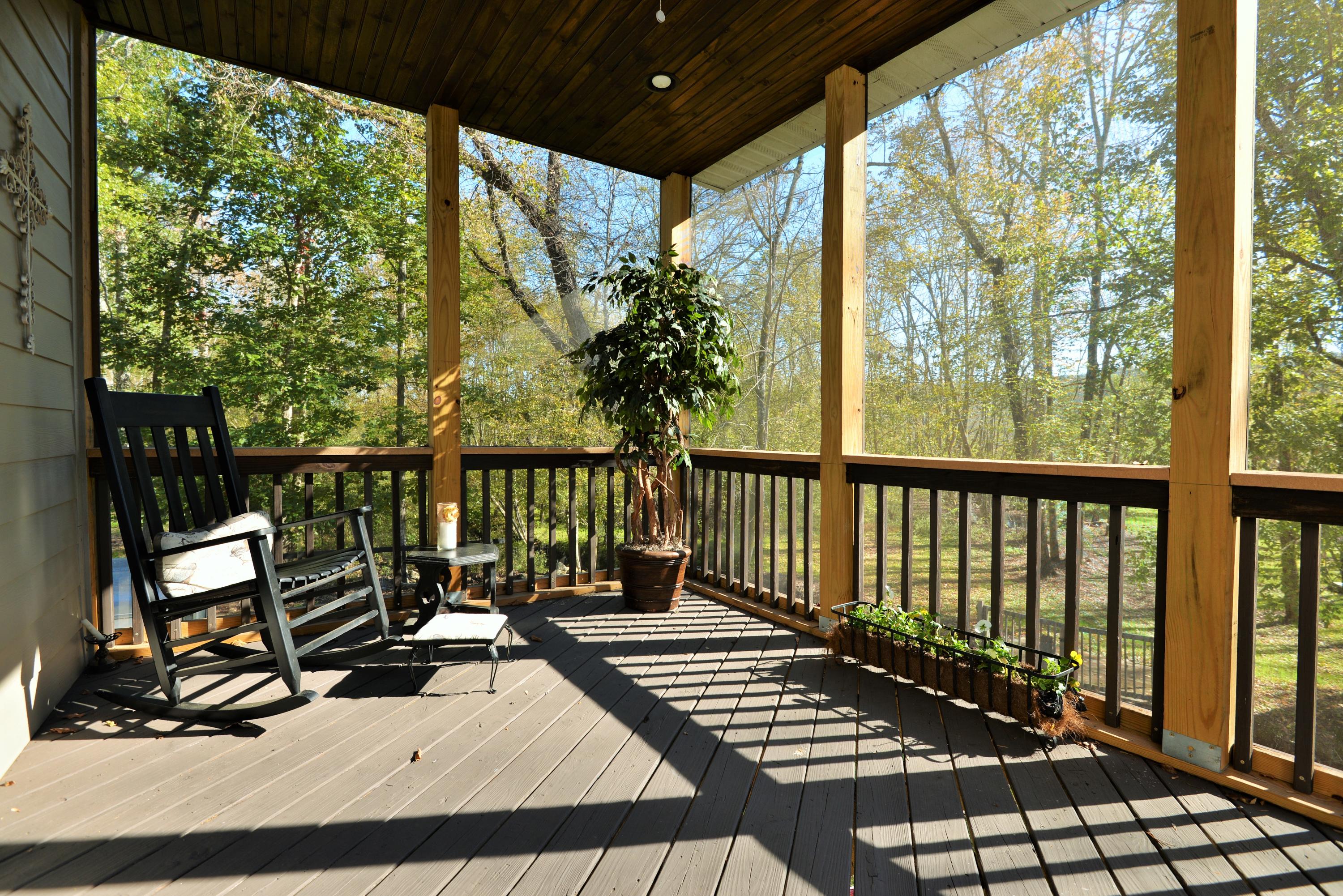 9450 Snow Hill Road Ooltewah, TN 37363 - Photo 21 of 54 DSC_2164 (2)