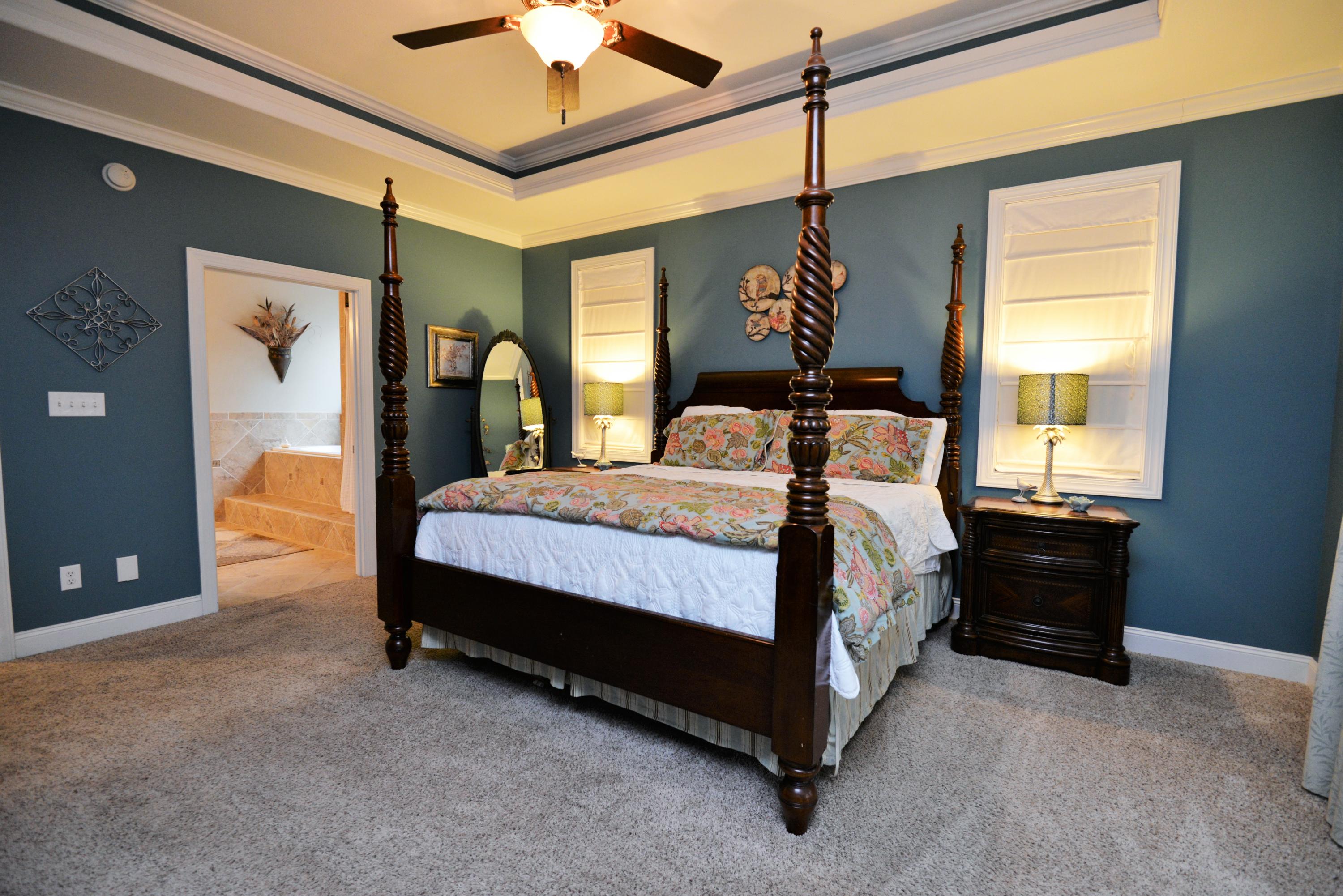 9450 Snow Hill Road Ooltewah, TN 37363 - Photo 22 of 54 DSC_2389 (2)