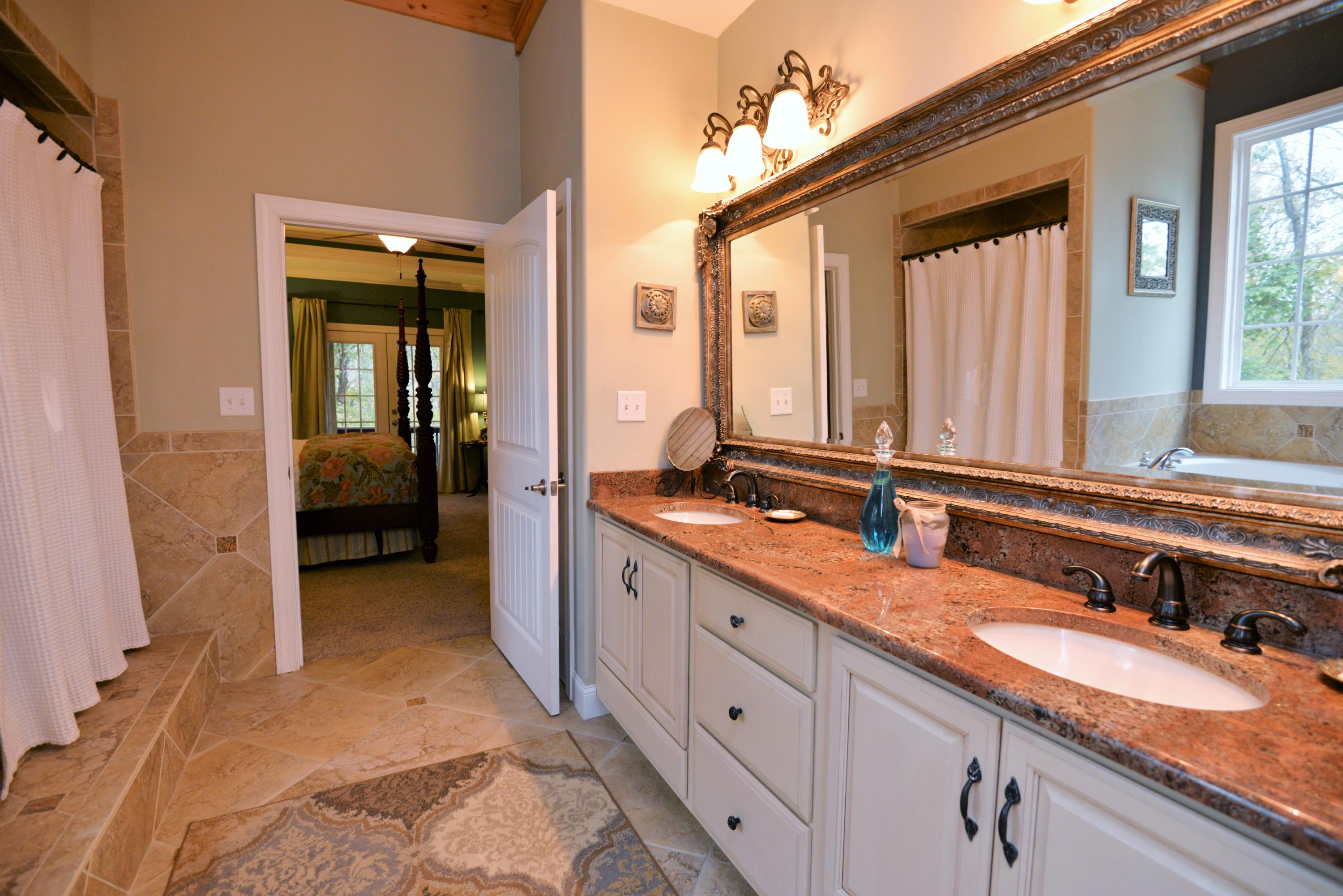 9450 Snow Hill Road Ooltewah, TN 37363 - Photo 23 of 54 DSC_2392 (2)