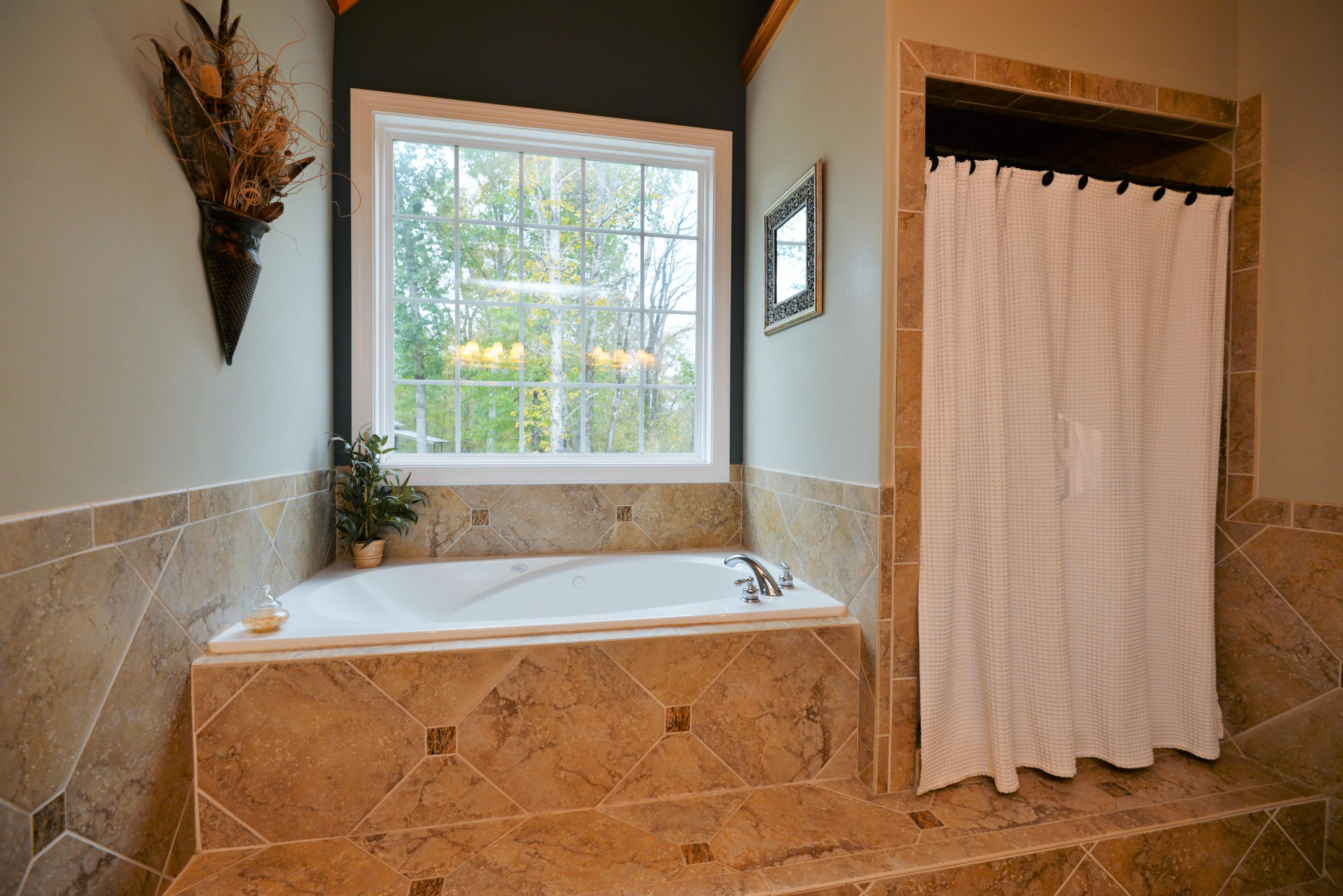 9450 Snow Hill Road Ooltewah, TN 37363 - Photo 24 of 54 DSC_2394 (2)