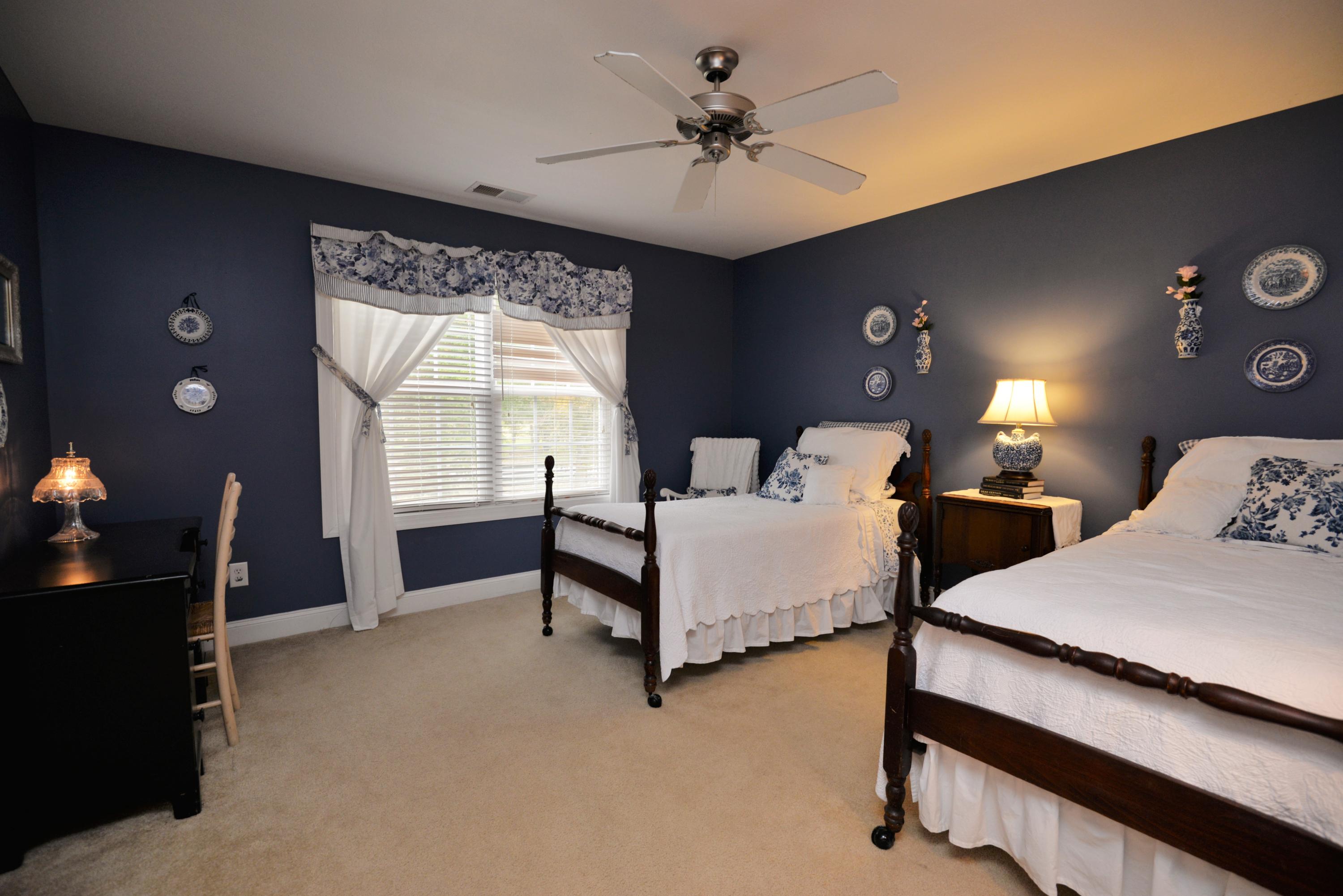 9450 Snow Hill Road Ooltewah, TN 37363 - Photo 28 of 54 DSC_2419 (2)