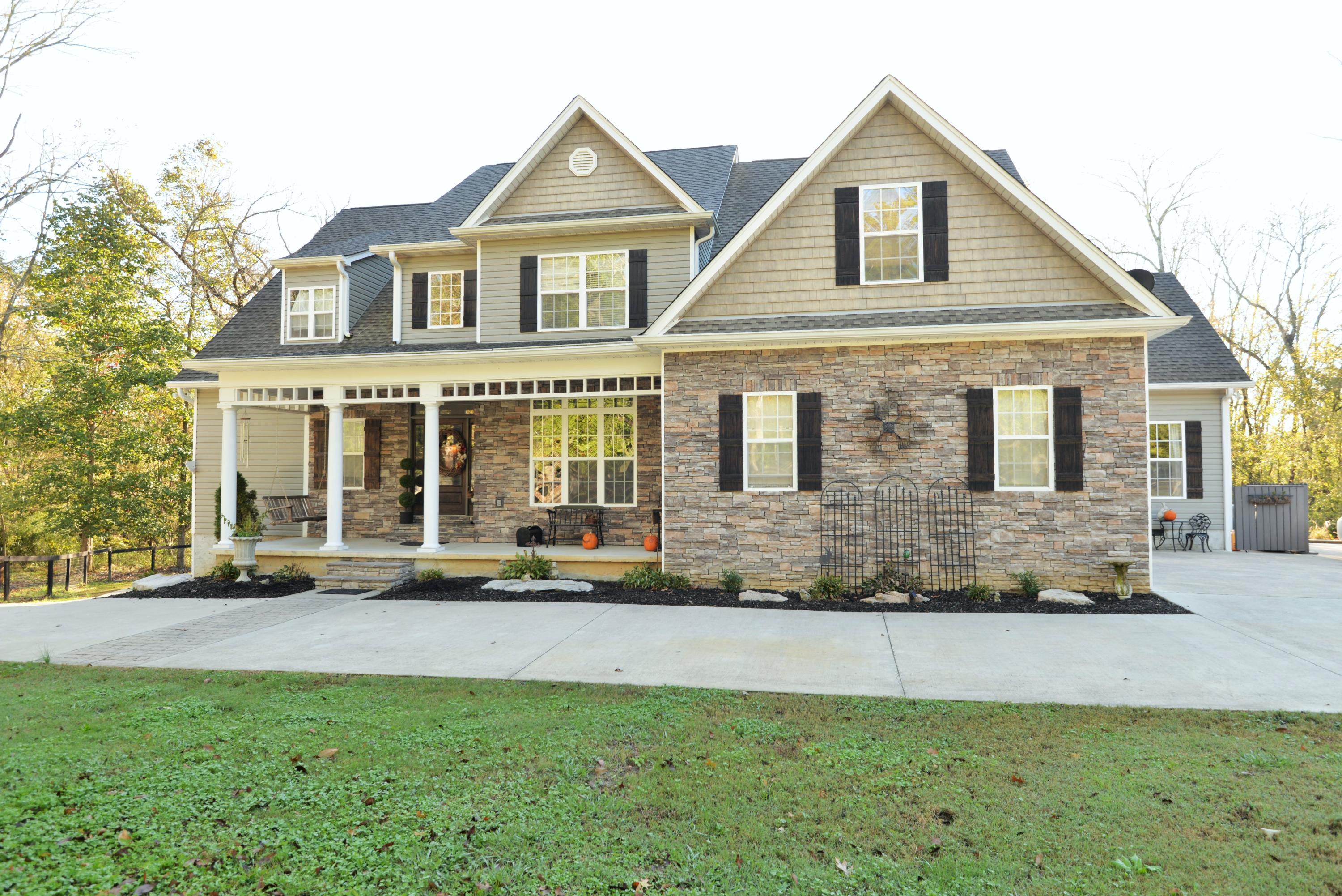 9450 Snow Hill Road (2)