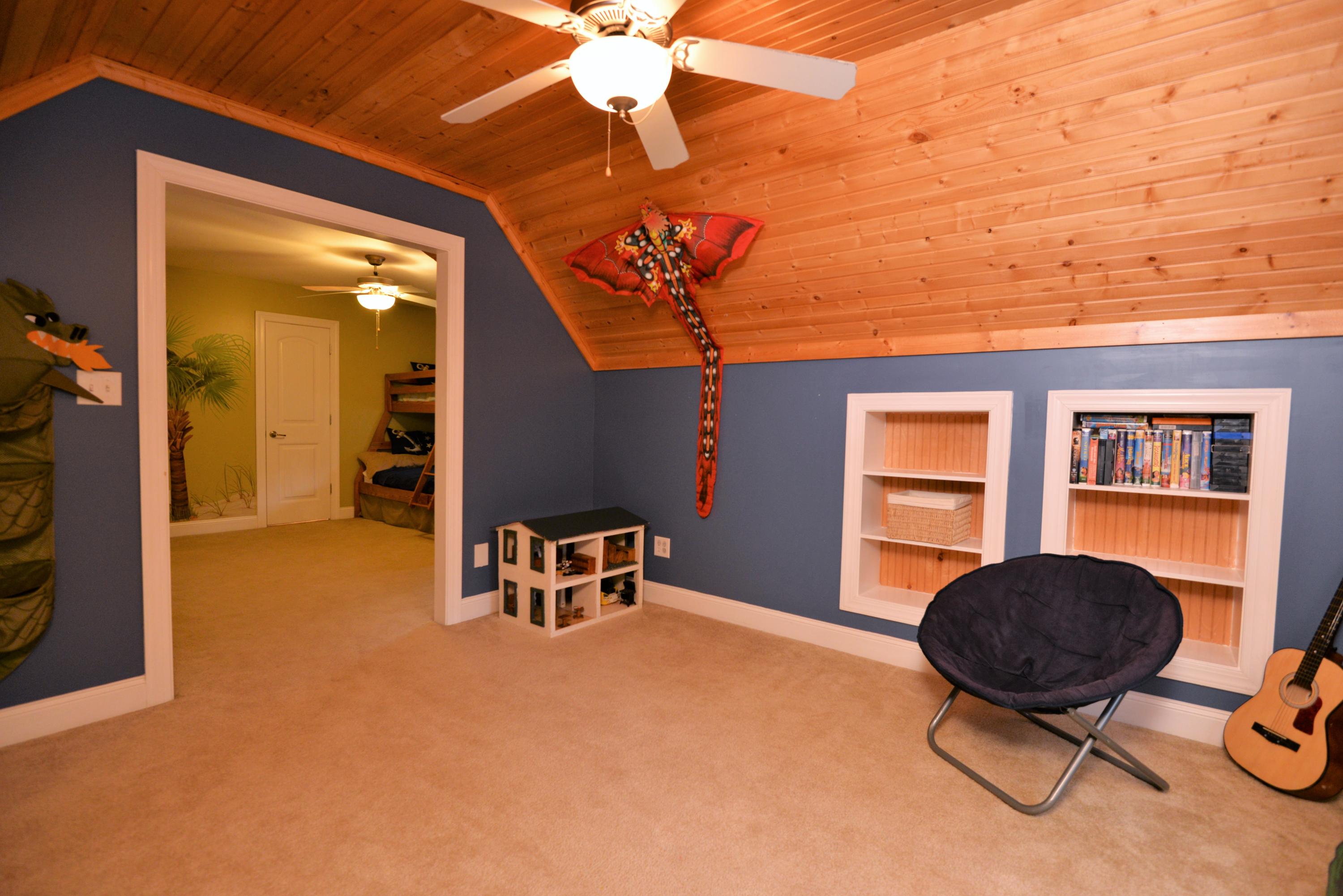 9450 Snow Hill Road Ooltewah, TN 37363 - Photo 31 of 54 DSC_2439 (2)