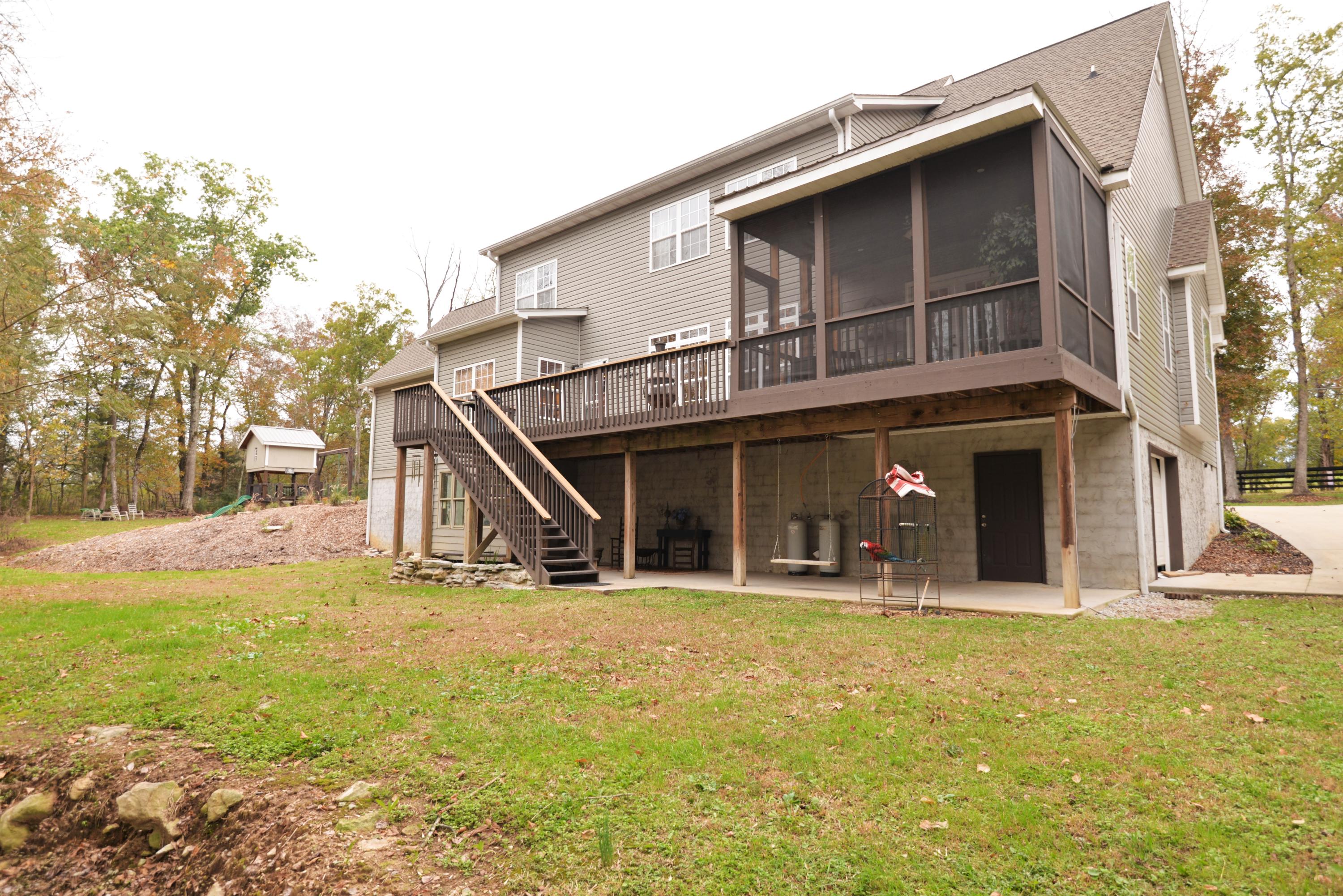 9450 Snow Hill Road Ooltewah, TN 37363 - Photo 36 of 54 DSC_2465 (2)