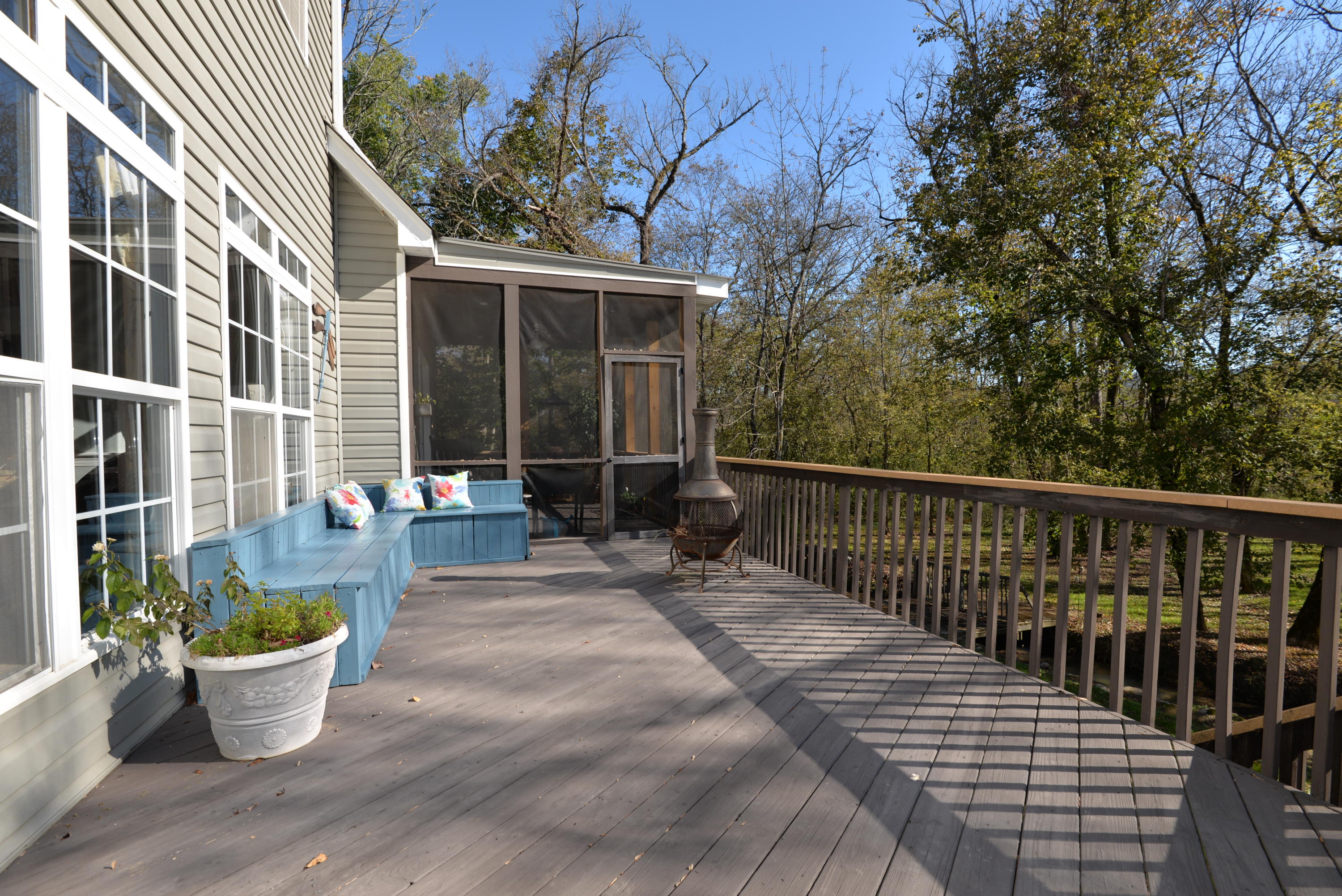 9450 Snow Hill Road Ooltewah, TN 37363 - Photo 37 of 54 DSC_2139