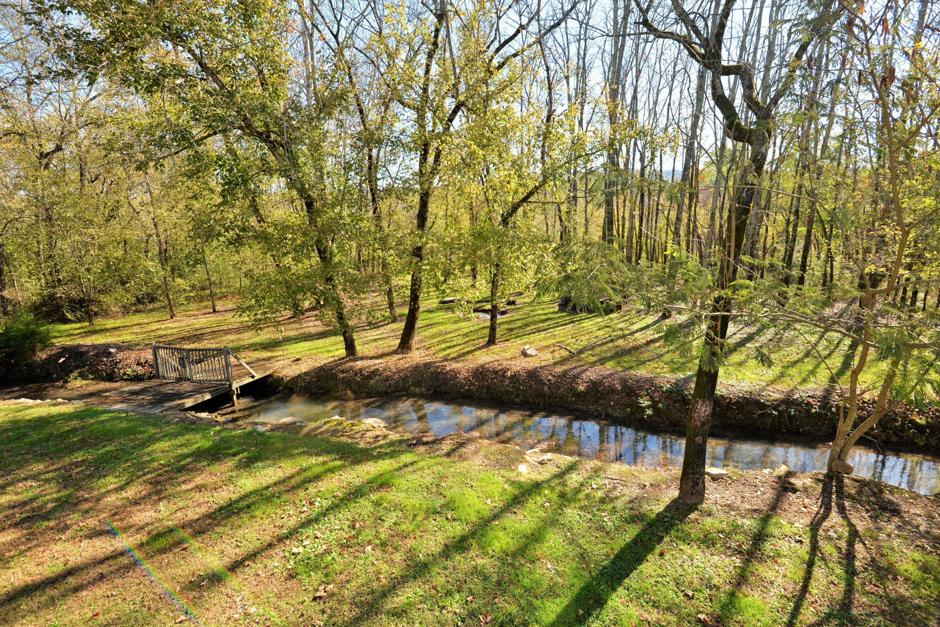 9450 Snow Hill Road Ooltewah, TN 37363 - Photo 38 of 54 DSC_2132 (2)
