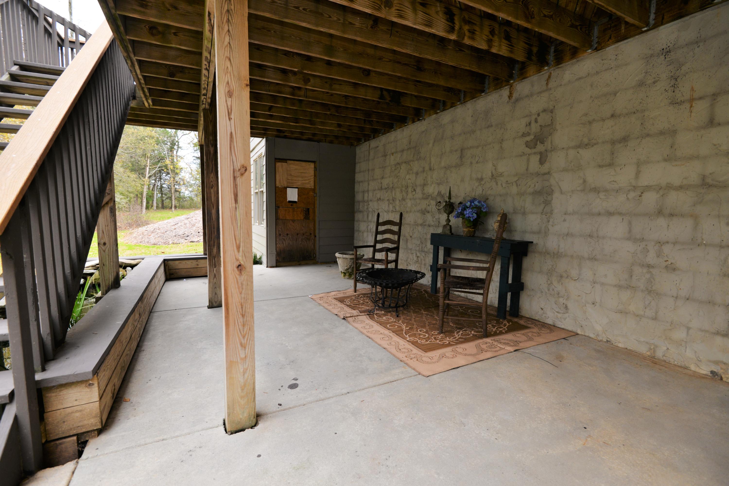 9450 Snow Hill Road Ooltewah, TN 37363 - Photo 39 of 54 DSC_2477 (2)