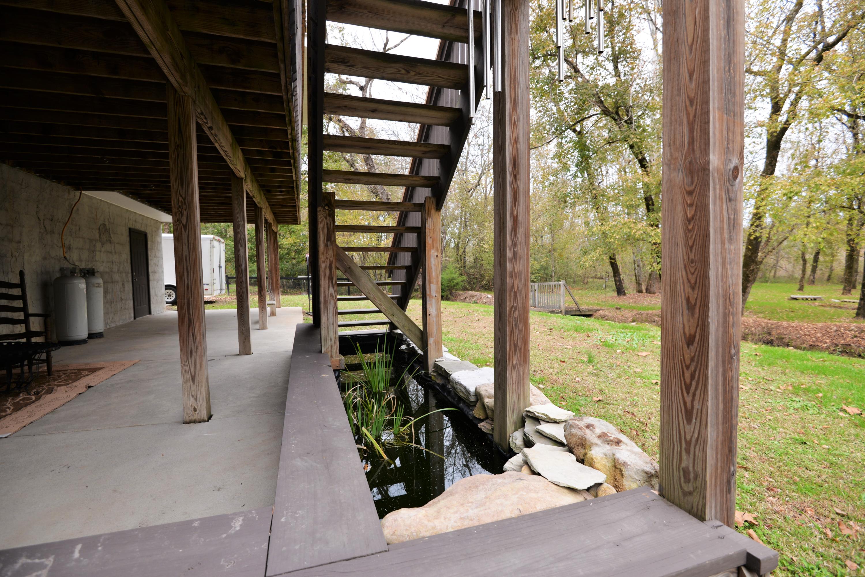 9450 Snow Hill Road Ooltewah, TN 37363 - Photo 40 of 54 DSC_2479 (2)