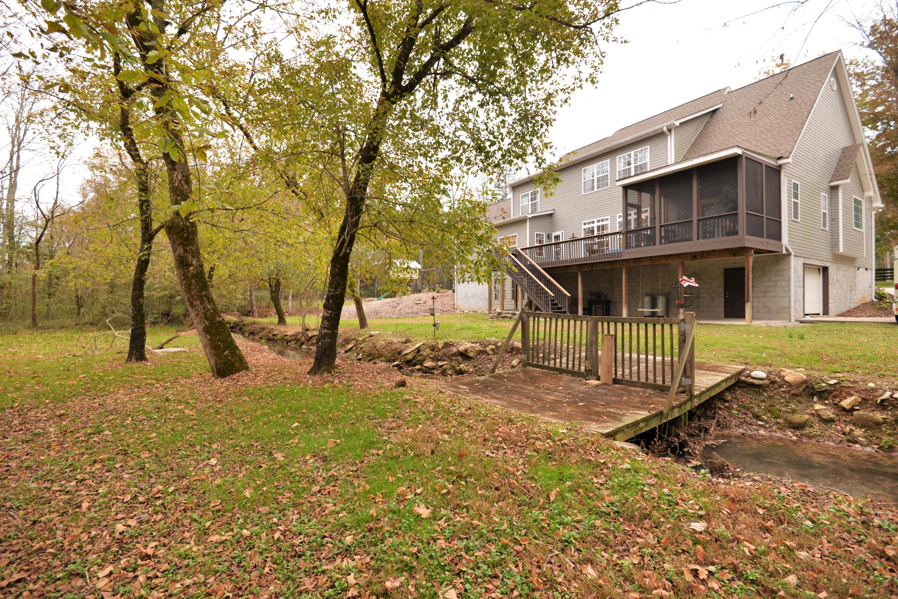9450 Snow Hill Road Ooltewah, TN 37363 - Photo 41 of 54 DSC_2472 (2)