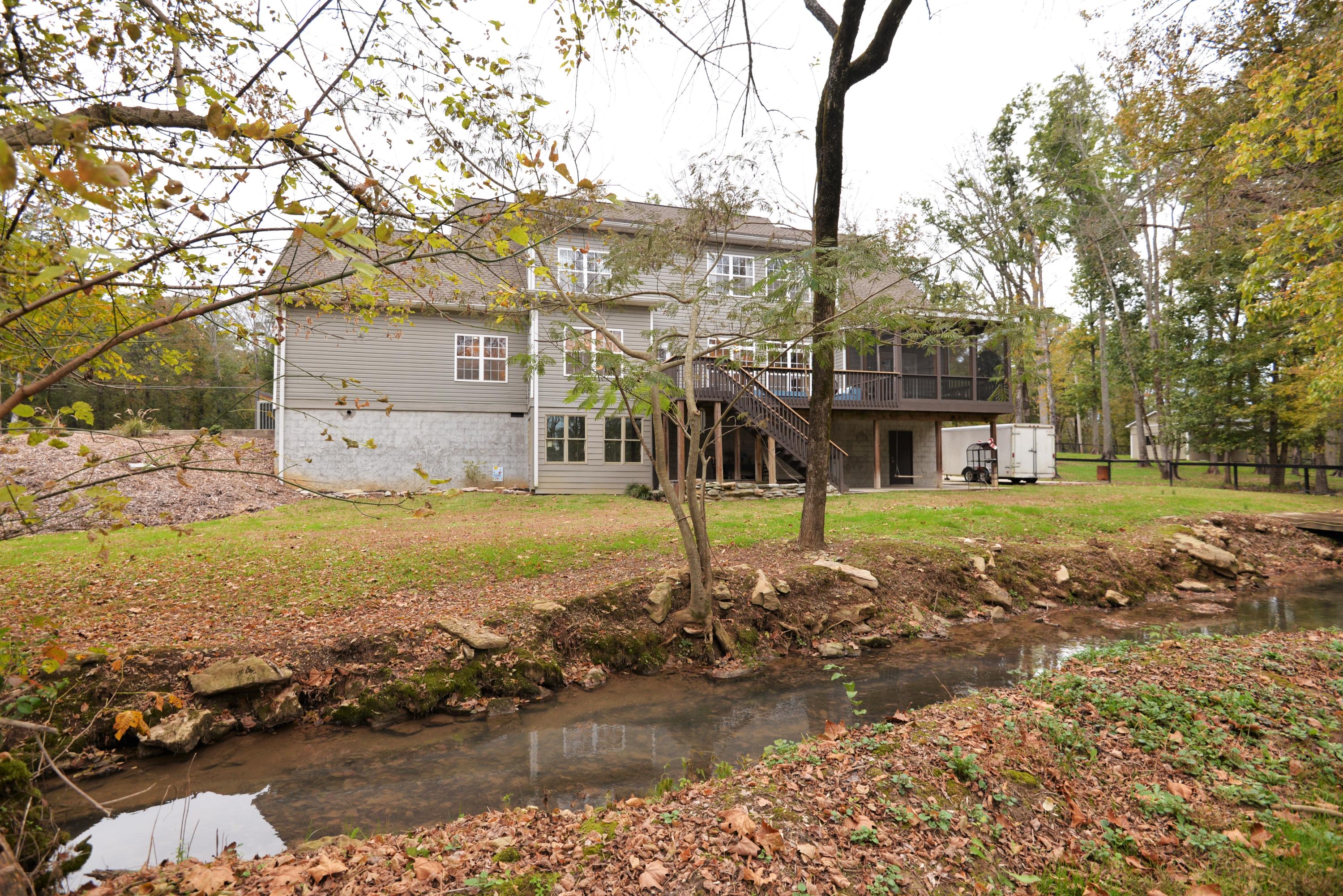 9450 Snow Hill Road Ooltewah, TN 37363 - Photo 42 of 54 DSC_2470 (2)