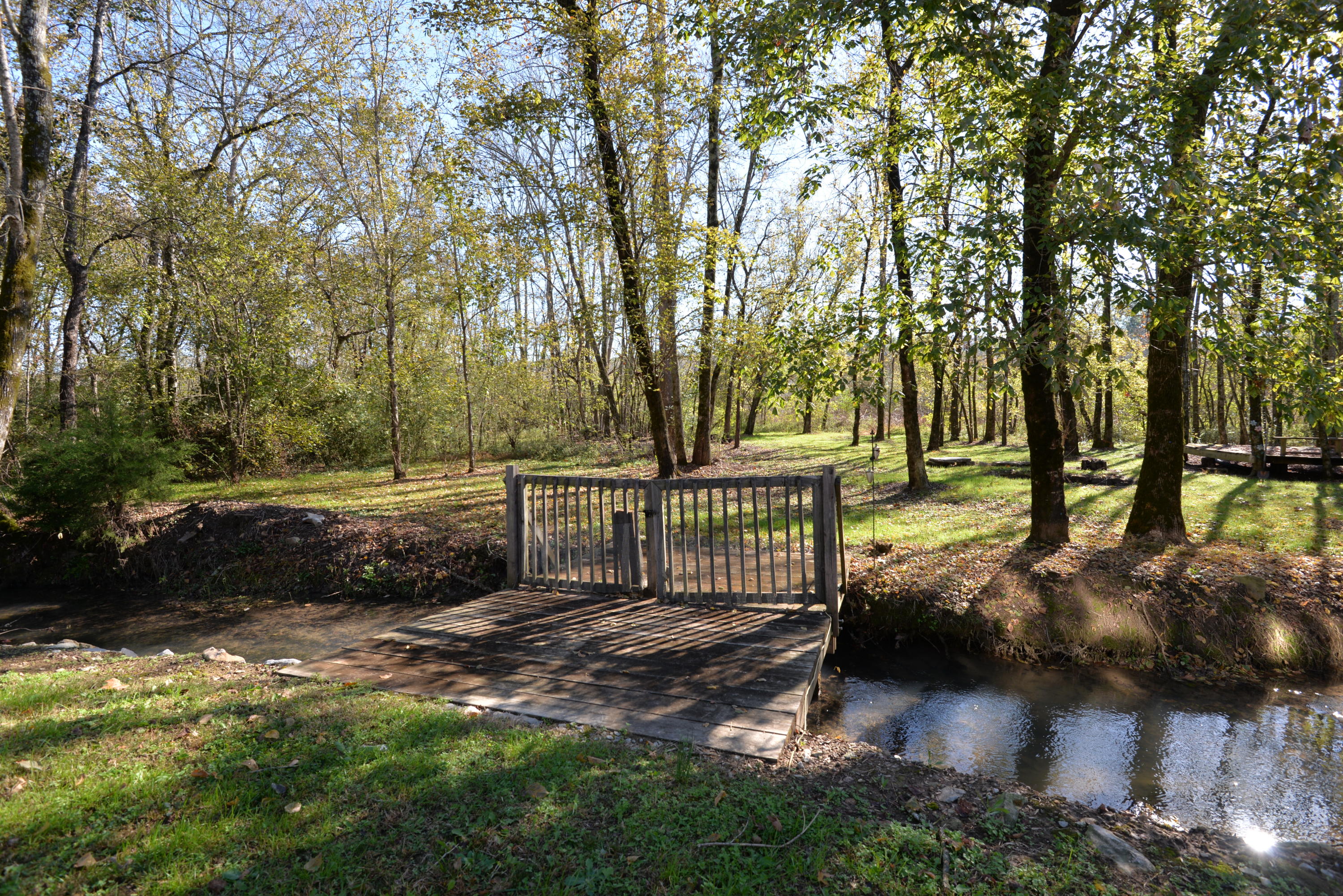 9450 Snow Hill Road Ooltewah, TN 37363 - Photo 44 of 54 DSC_2118