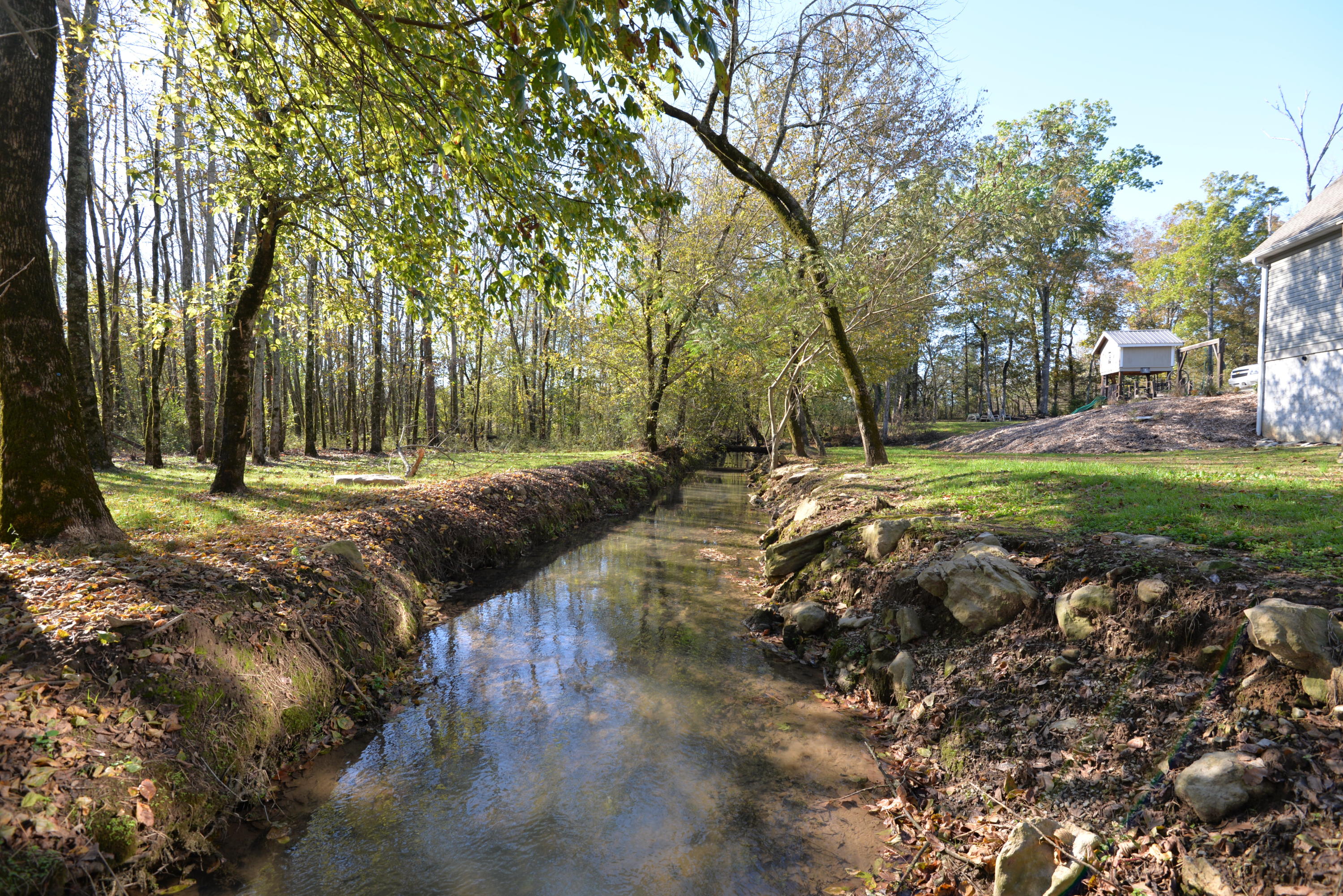 9450 Snow Hill Road Ooltewah, TN 37363 - Photo 45 of 54 DSC_2122