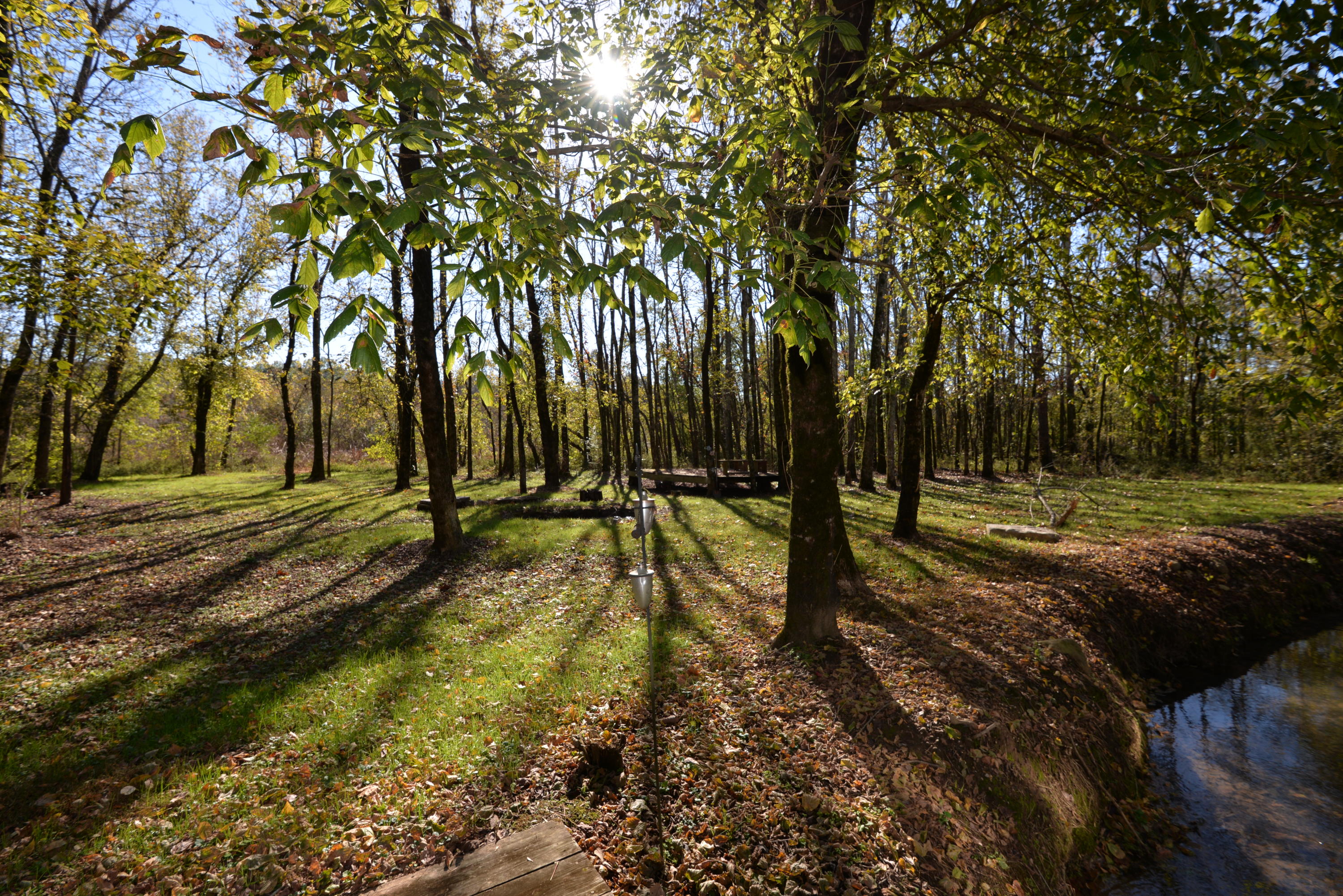 9450 Snow Hill Road Ooltewah, TN 37363 - Photo 46 of 54 DSC_2125