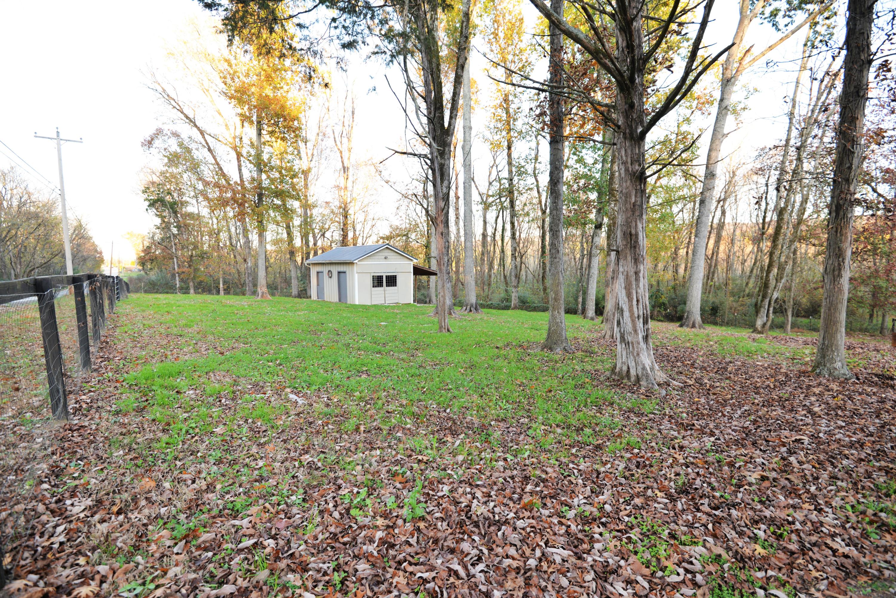 9450 Snow Hill Road Ooltewah, TN 37363 - Photo 47 of 54 DSC_2655 (2)