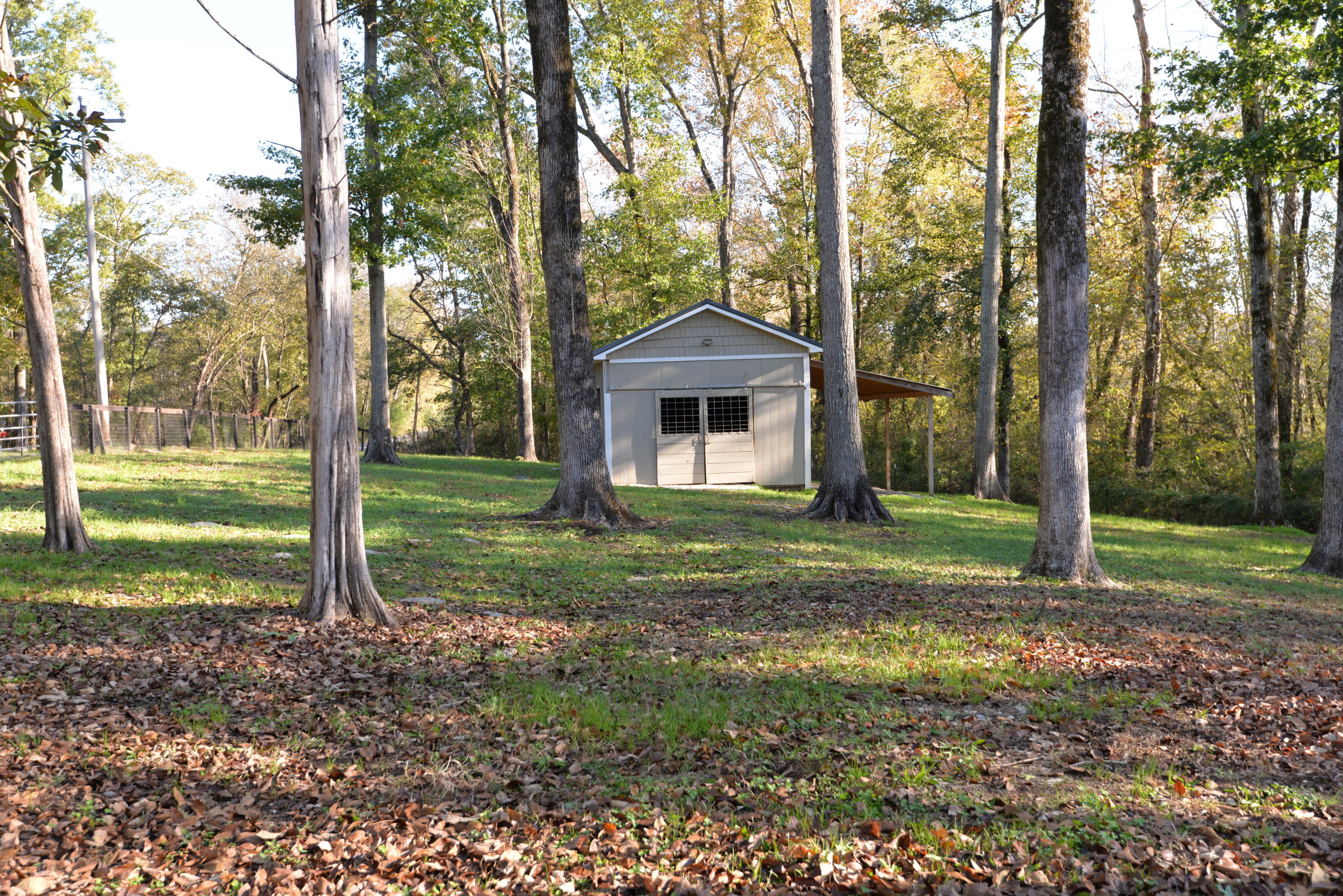 9450 Snow Hill Road Ooltewah, TN 37363 - Photo 48 of 54 DSC_2098