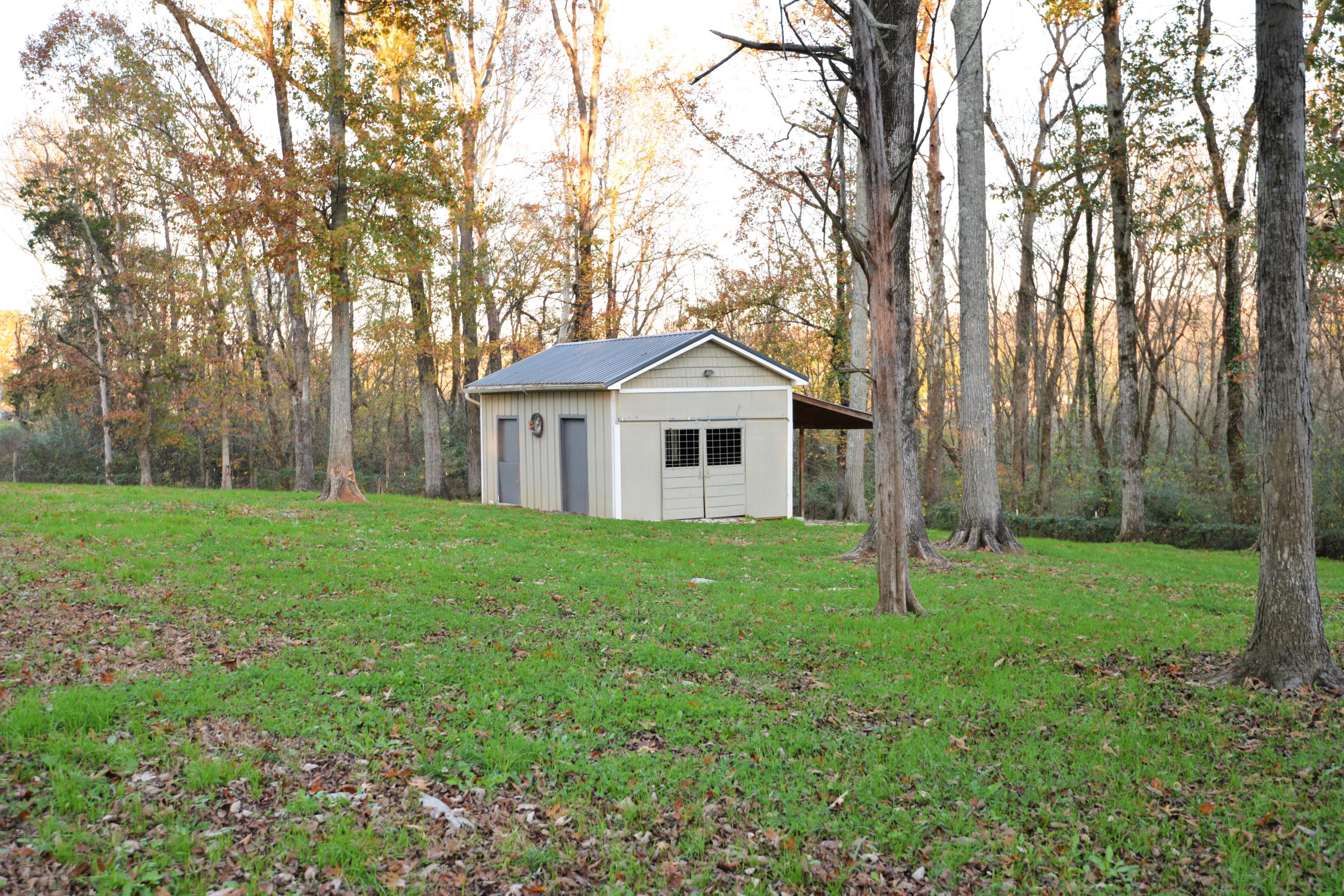 9450 Snow Hill Road Ooltewah, TN 37363 - Photo 49 of 54 DSC_2656 (2)