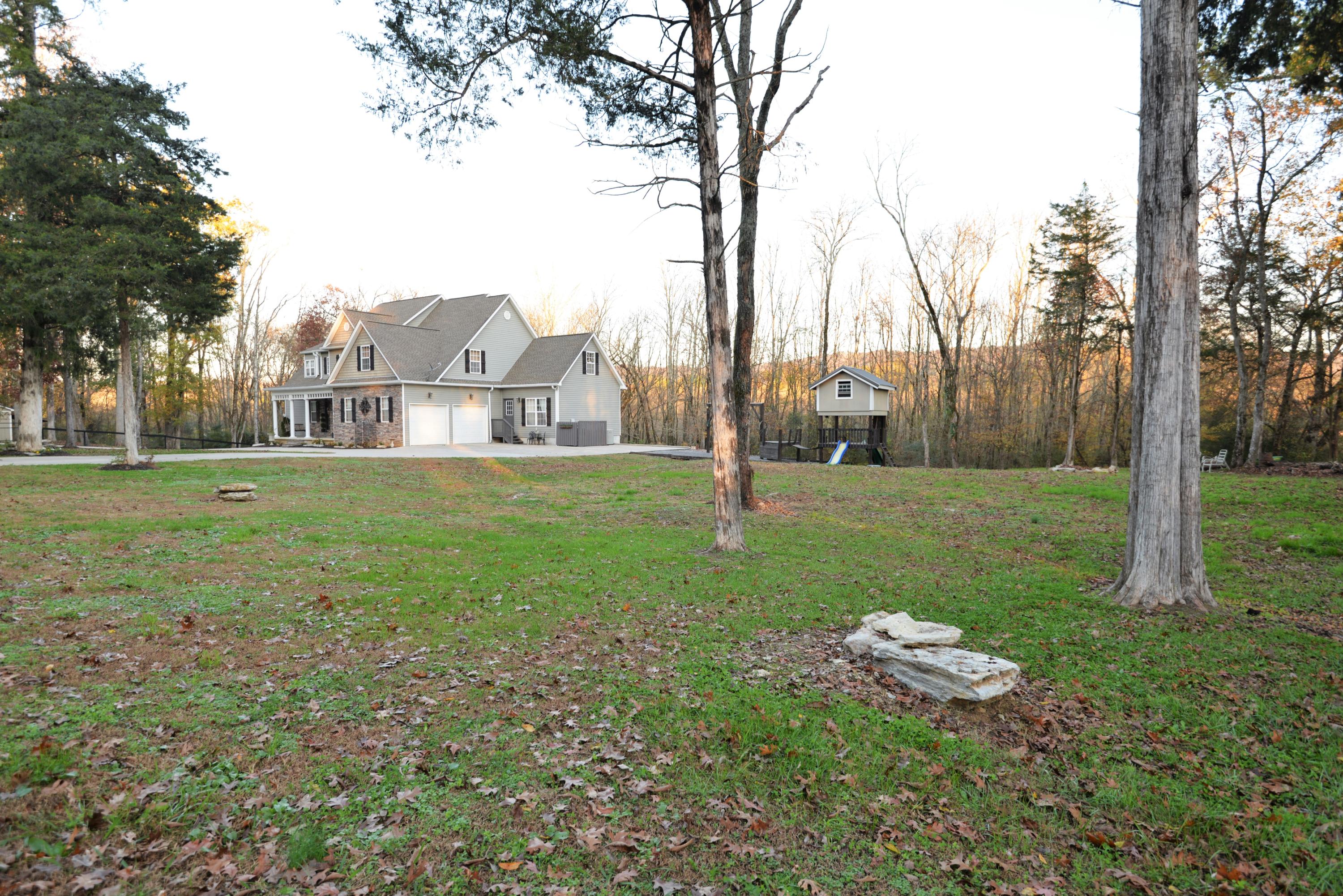 9450 Snow Hill Road Ooltewah, TN 37363 - Photo 50 of 54 DSC_2679 (2)