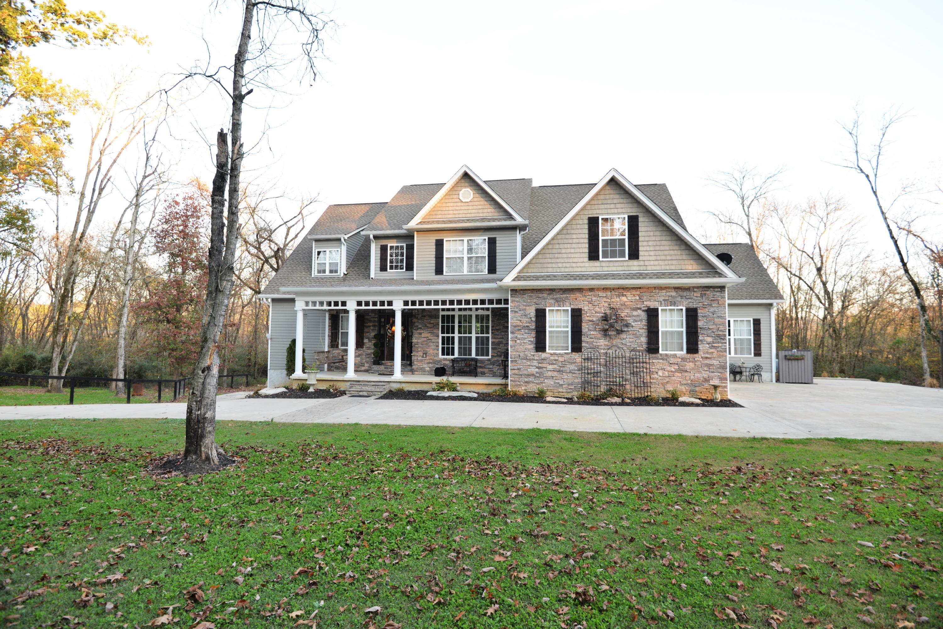 9450 Snow Hill Road Ooltewah, TN 37363 - Photo 51 of 54 DSC_2664 (2)