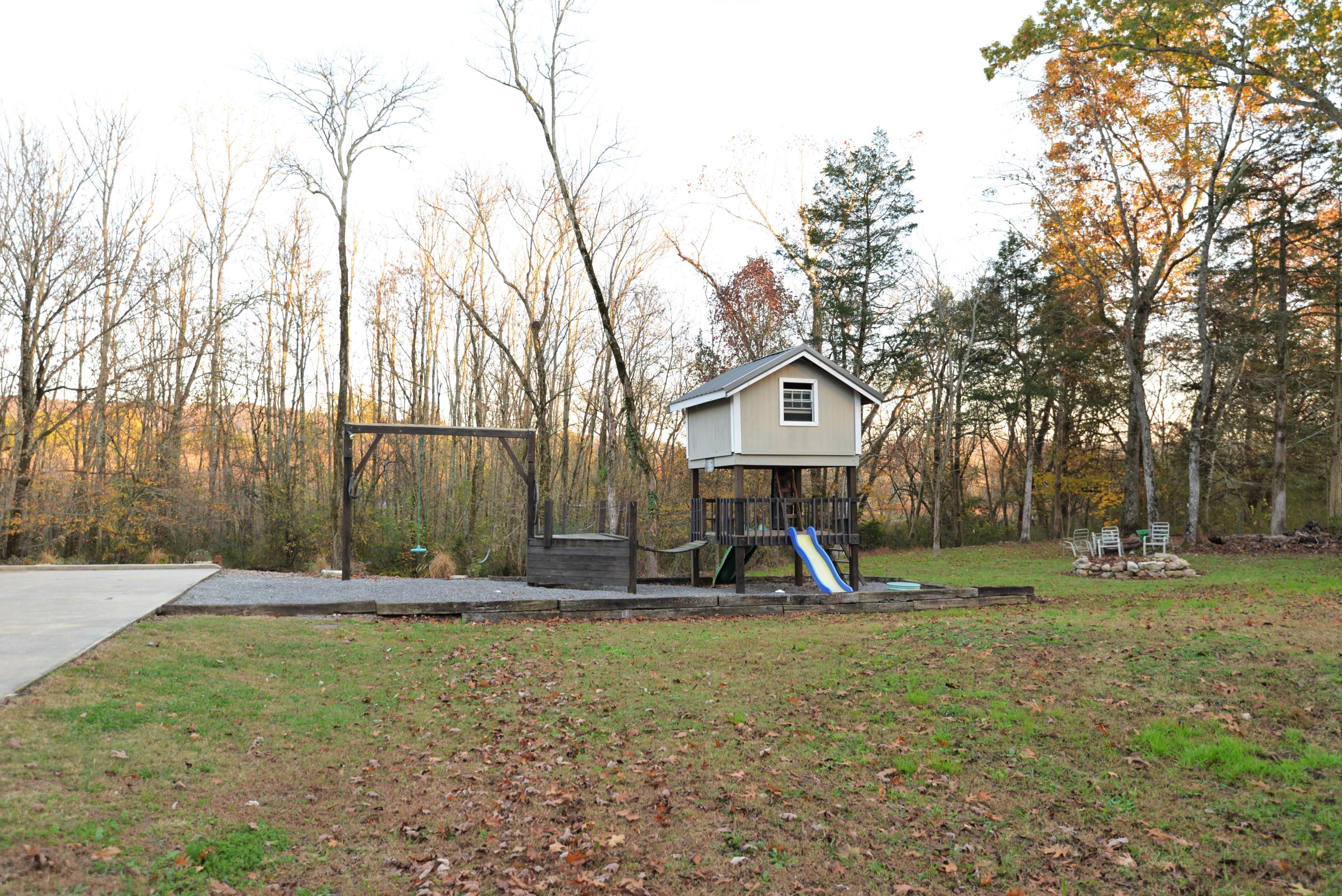 9450 Snow Hill Road Ooltewah, TN 37363 - Photo 52 of 54 DSC_2683 (2)