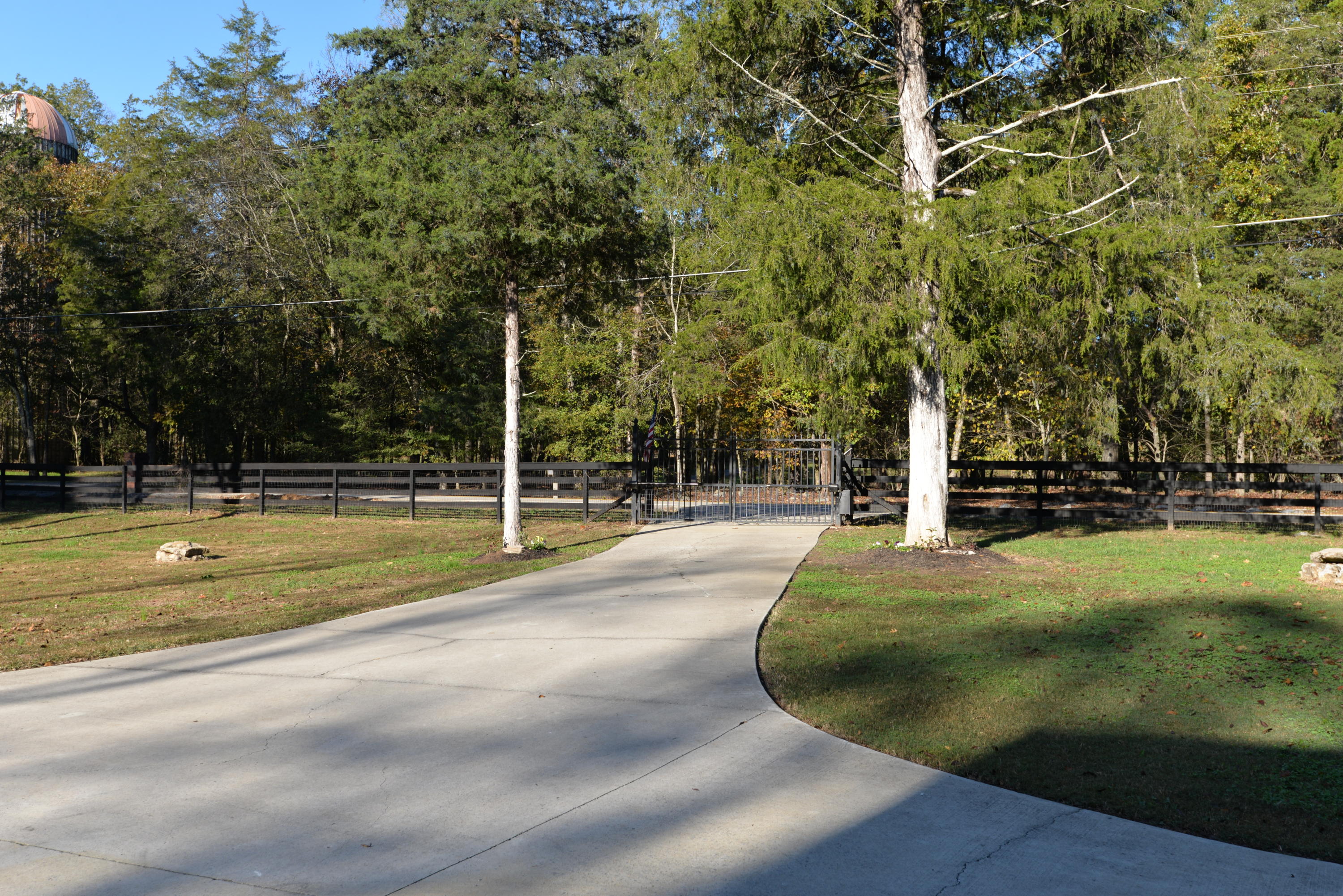 9450 Snow Hill Road Ooltewah, TN 37363 - Photo 53 of 54 DSC_2102