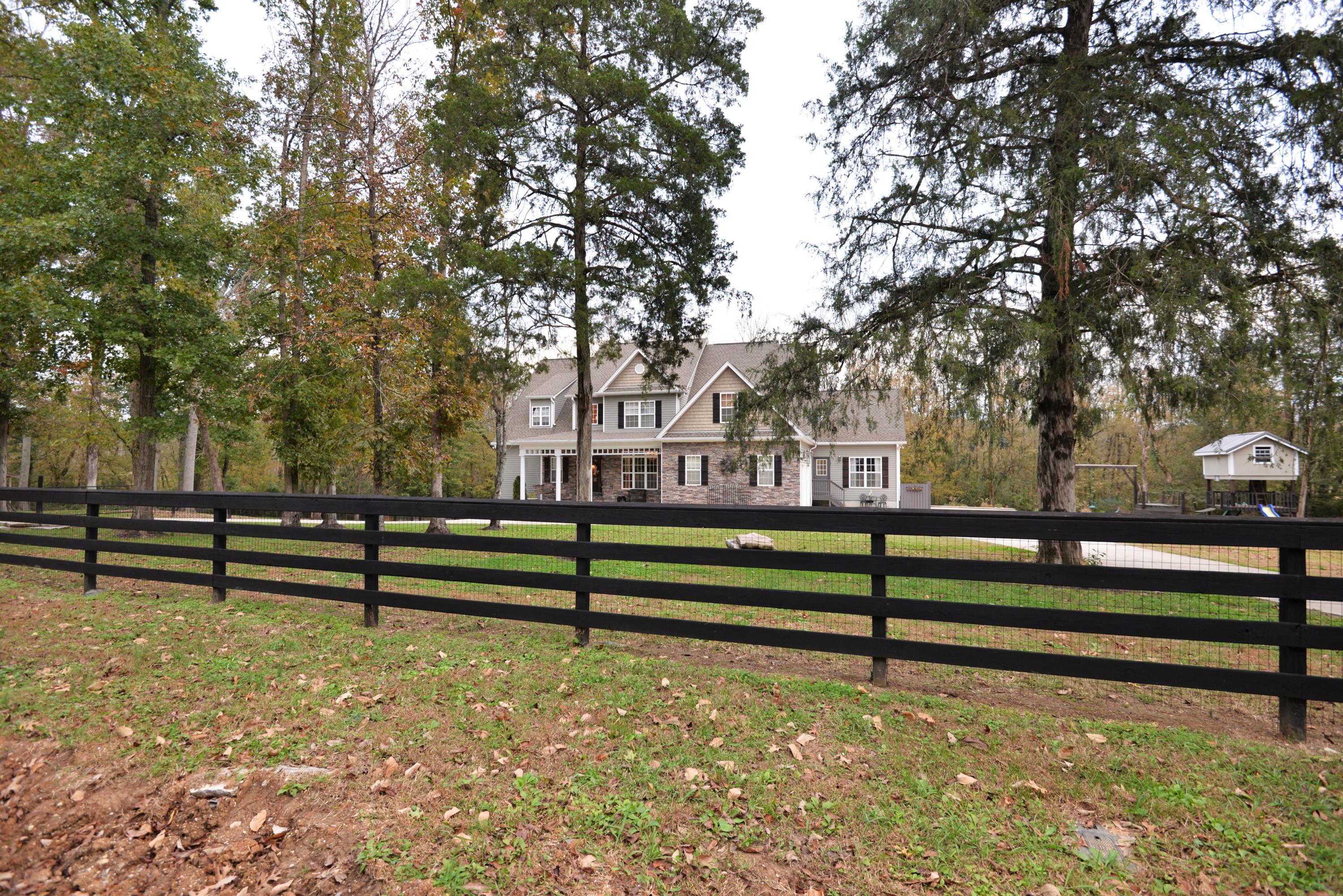 9450 Snow Hill Road Ooltewah, TN 37363 - Photo 54 of 54 DSC_2487 (2)
