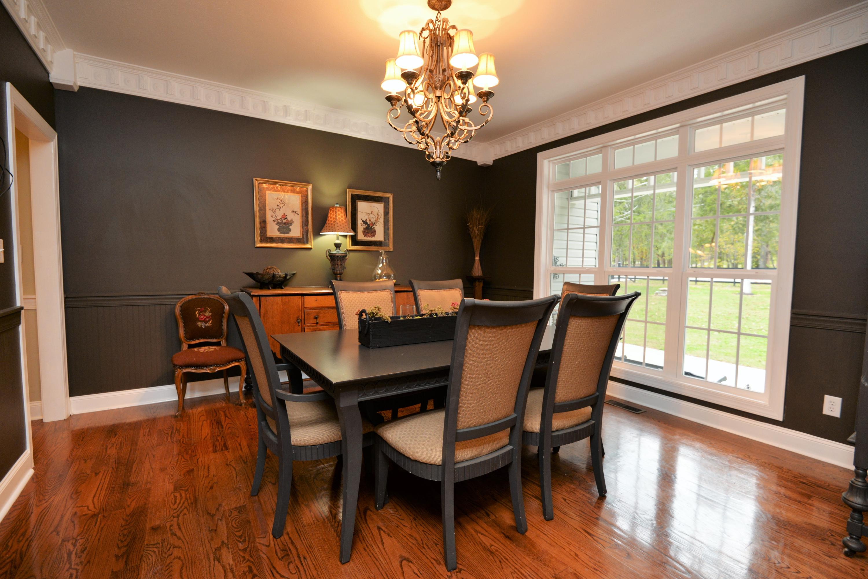 9450 Snow Hill Road Ooltewah, TN 37363 - Photo 8 of 54 DSC_2367 (2)