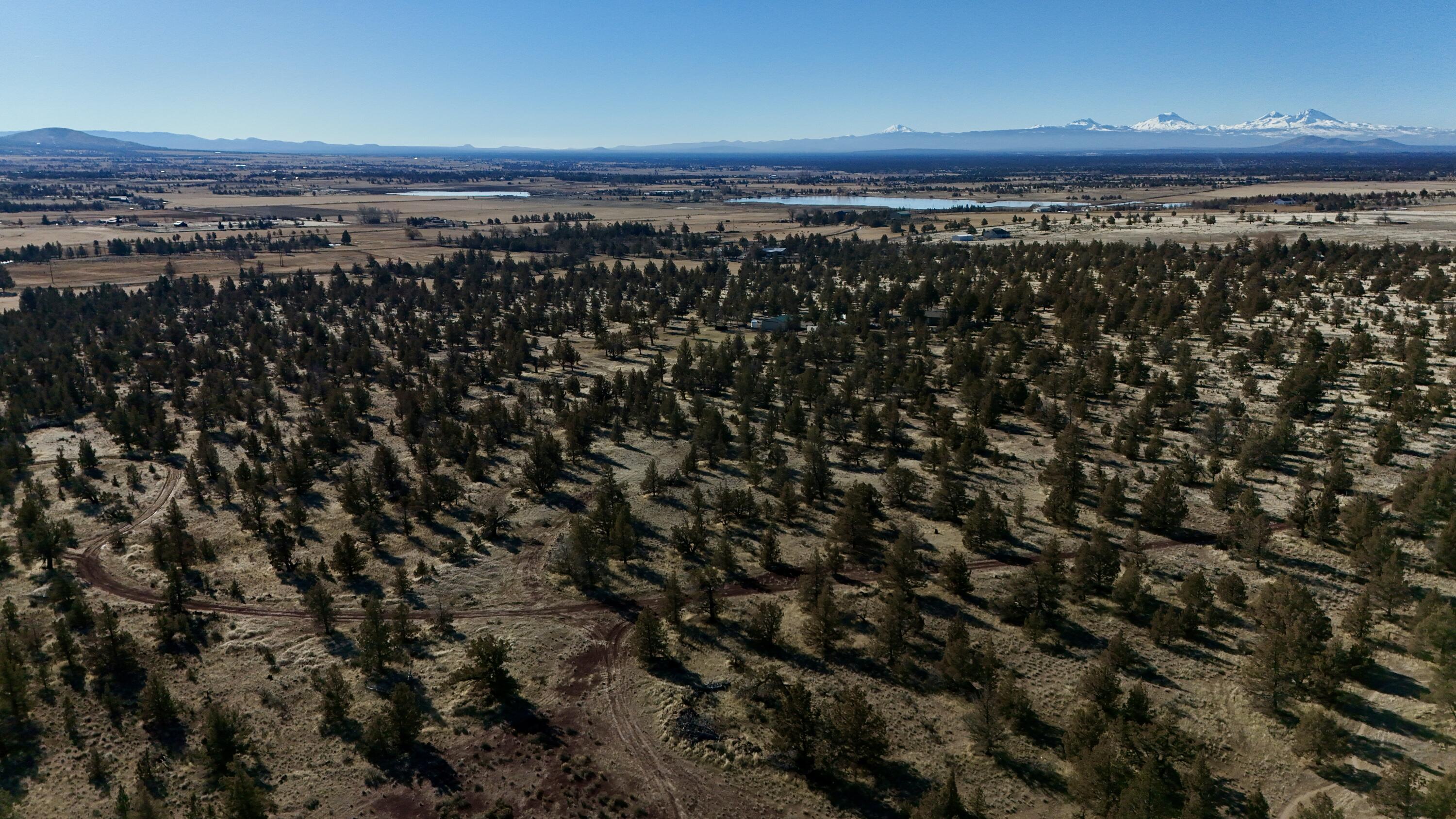 0 Northwest McDaniel Road Powell Butte, OR 97753 - Photo 7 of 19 dji_fly_20250127_125204_0002_17380120263