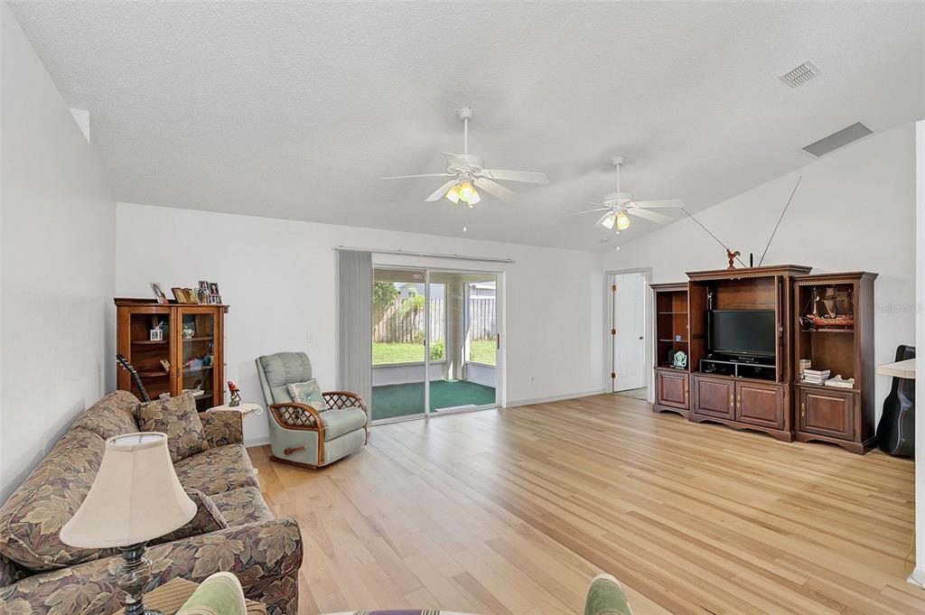 1727 Concert Road Deltona, FL 32738 - Photo 7 of 29 FAMILY ROOM