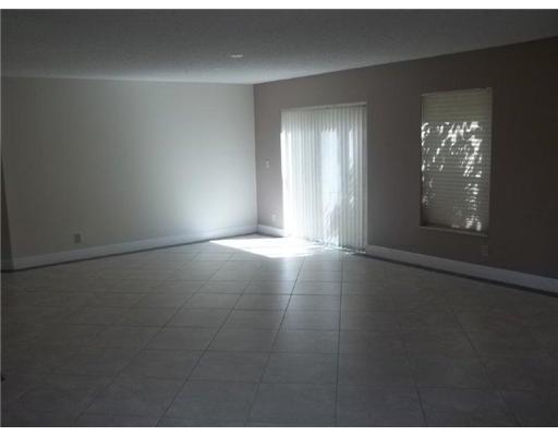 7343 Shell Ridge Terrace Lake Worth, FL 33467 - Photo 6 of 12 Additional Photo