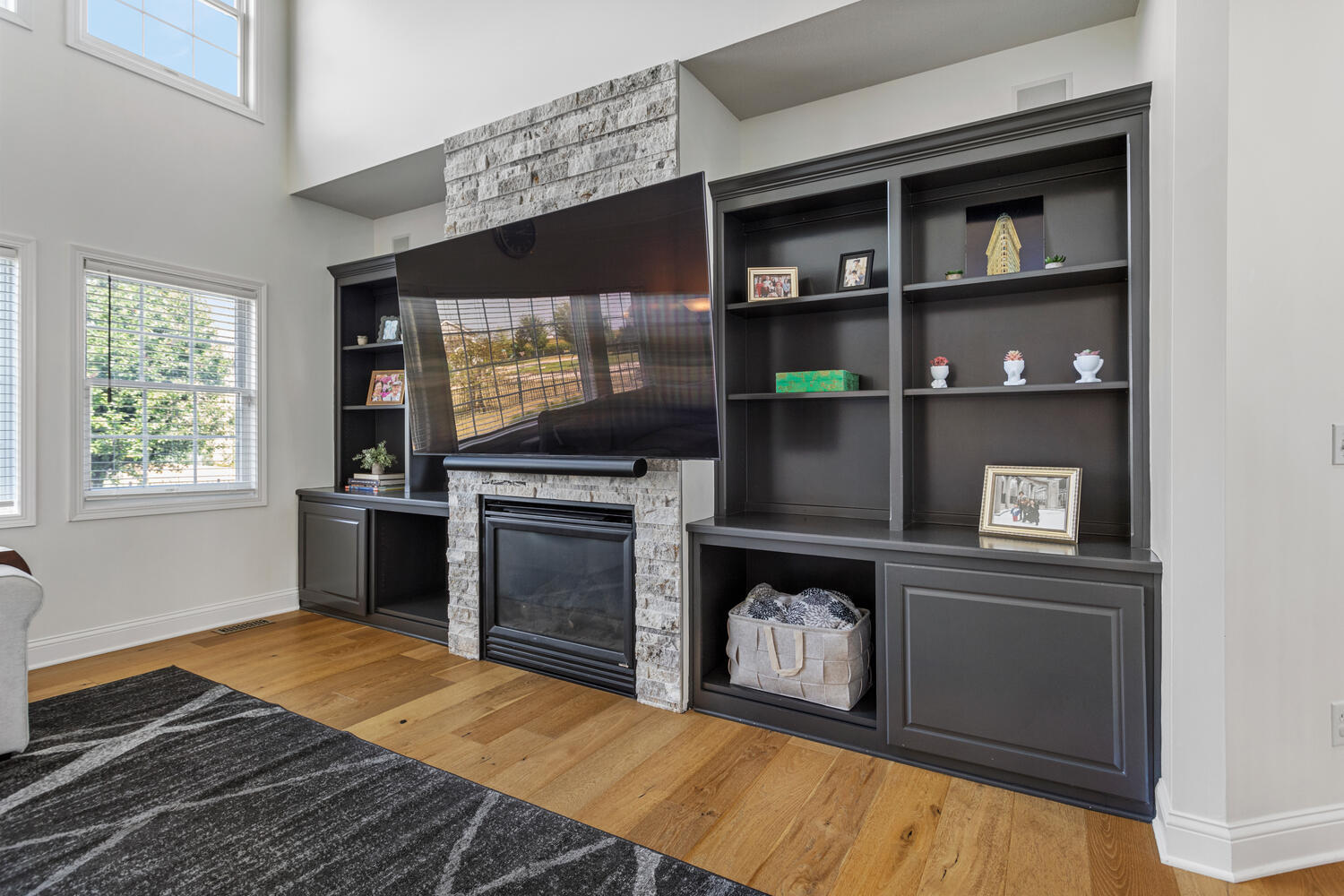 1621 English Oak Drive Champaign, IL 61822 - Photo 11 of 62