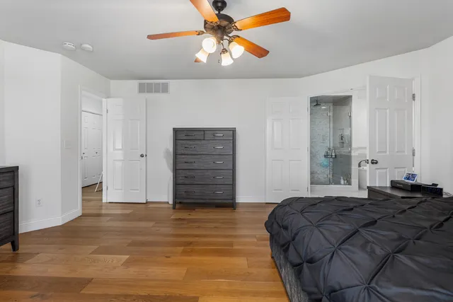 $775,000 | 1621 English Oak Drive, Champaign, IL 61822