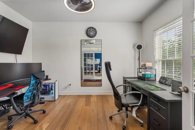 $775,000 | 1621 English Oak Drive, Champaign, IL 61822