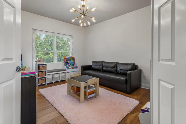 $775,000 | 1621 English Oak Drive, Champaign, IL 61822