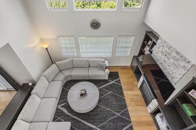 $775,000 | 1621 English Oak Drive, Champaign, IL 61822