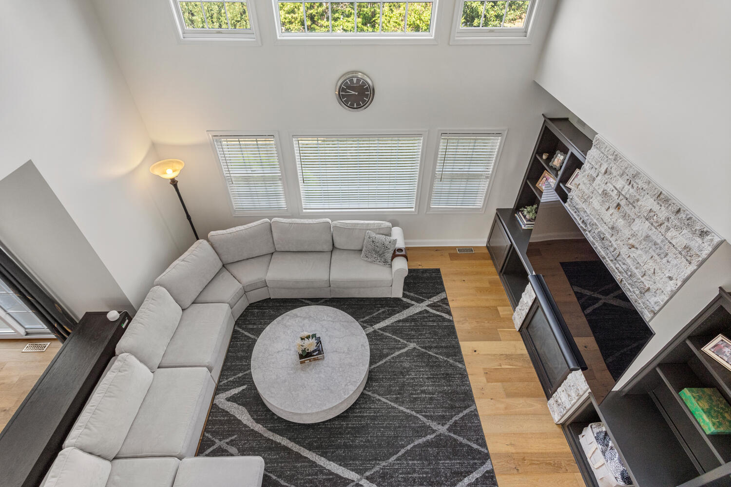 1621 English Oak Drive Champaign, IL 61822 - Photo 25 of 62