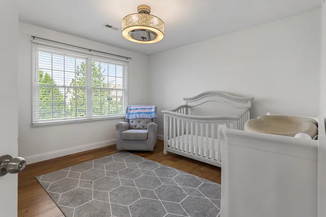 $775,000 | 1621 English Oak Drive, Champaign, IL 61822